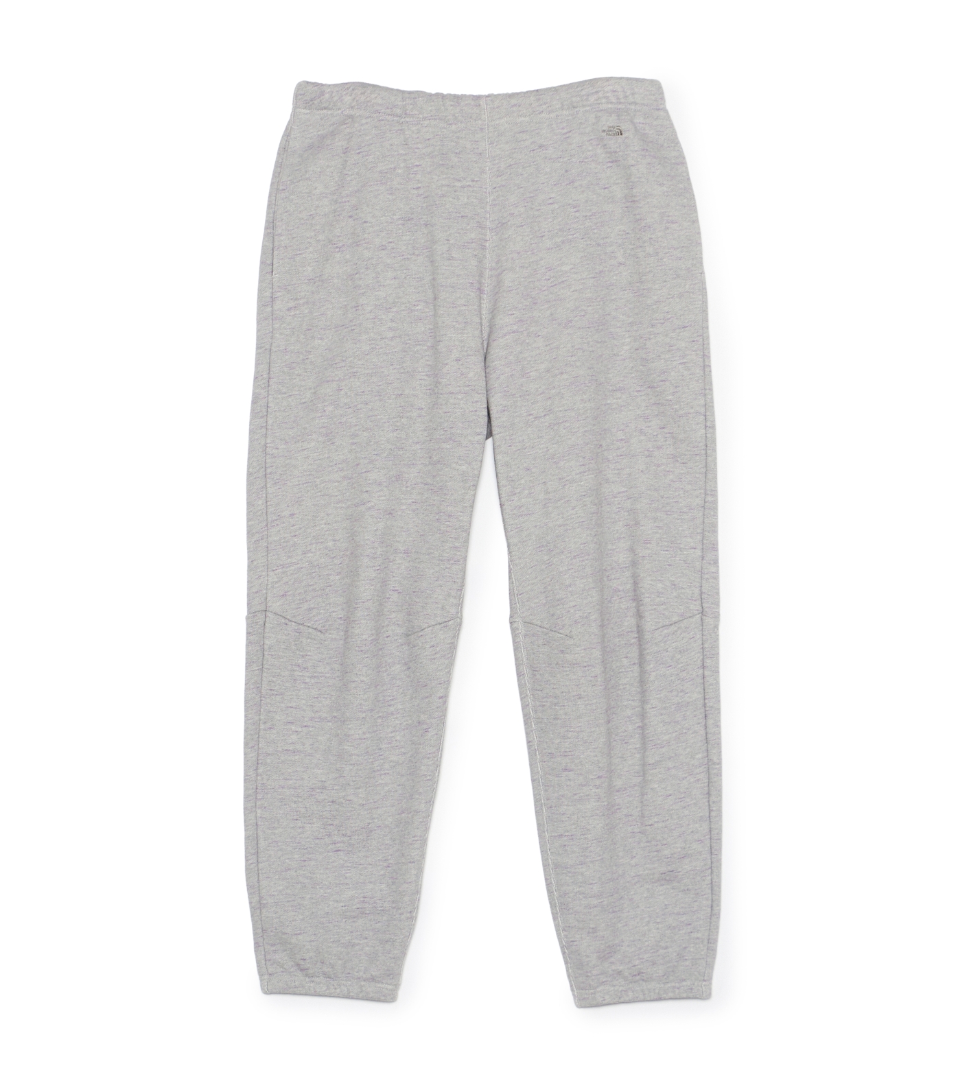 Field Sweatpants
