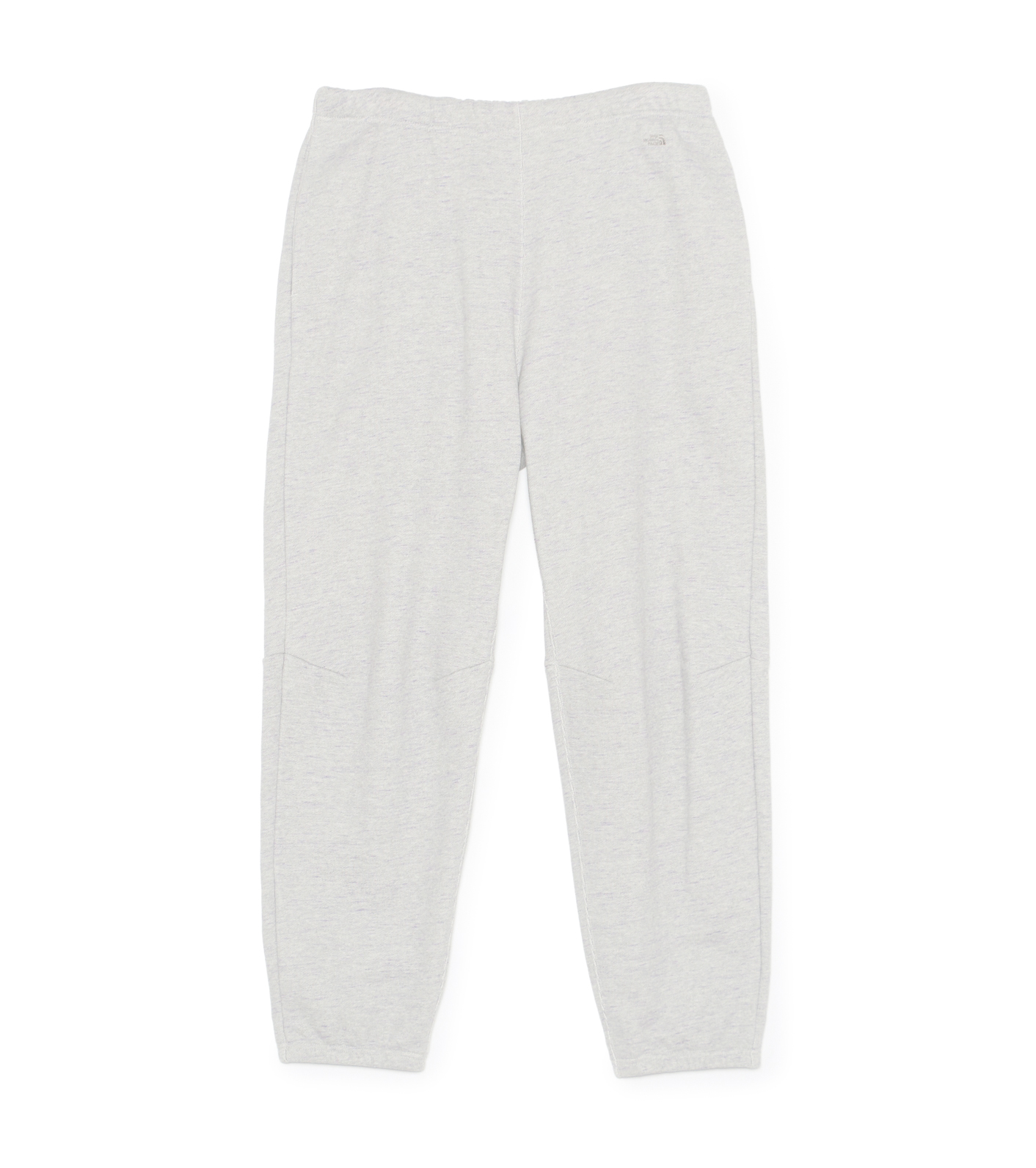 nanamica / Field Sweatpants
