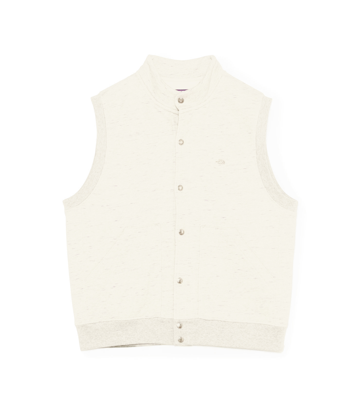 Field Sweatvest