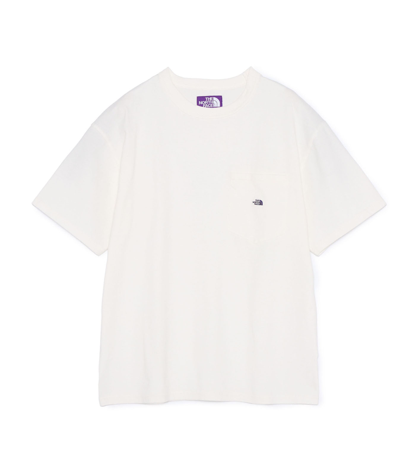 その他 kao nanamica / 8oz Field Pocket Tee