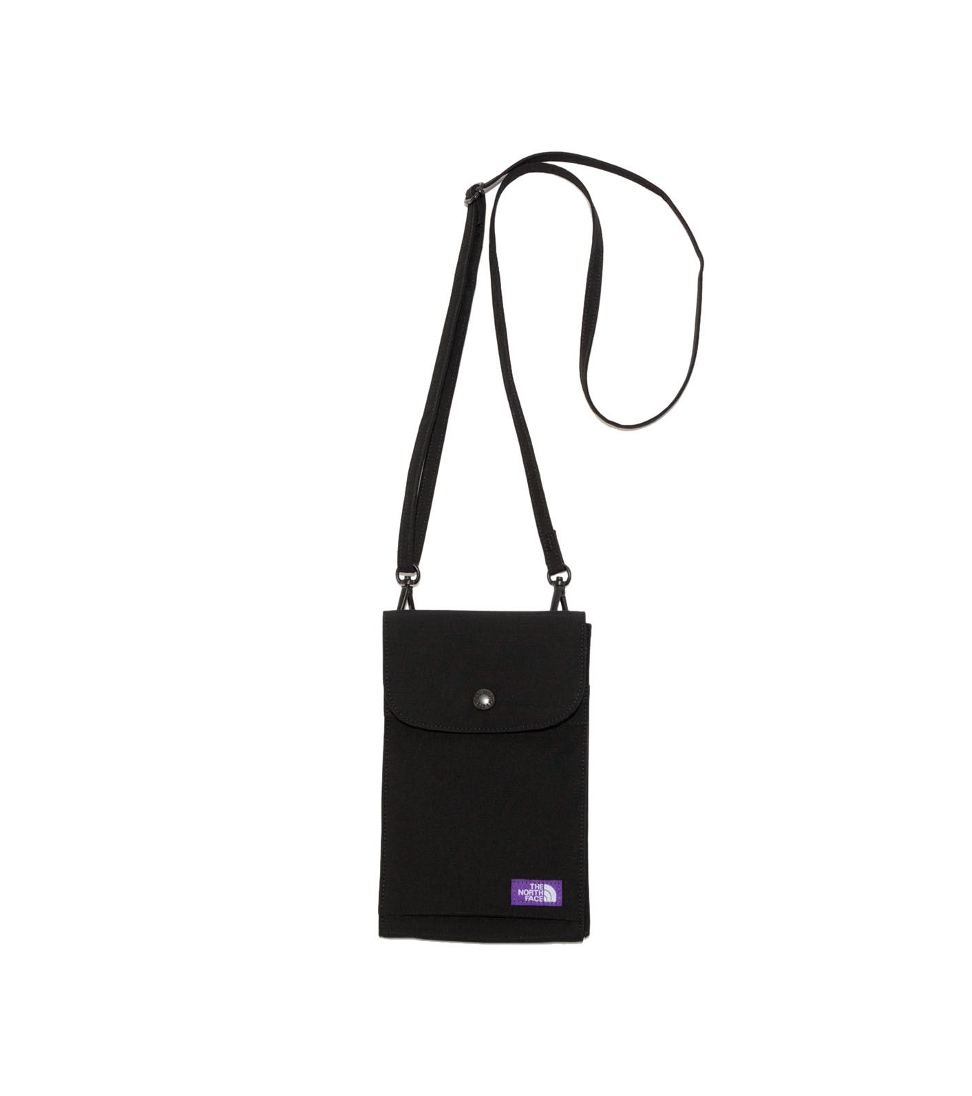 Mountain Wind Utility Case
