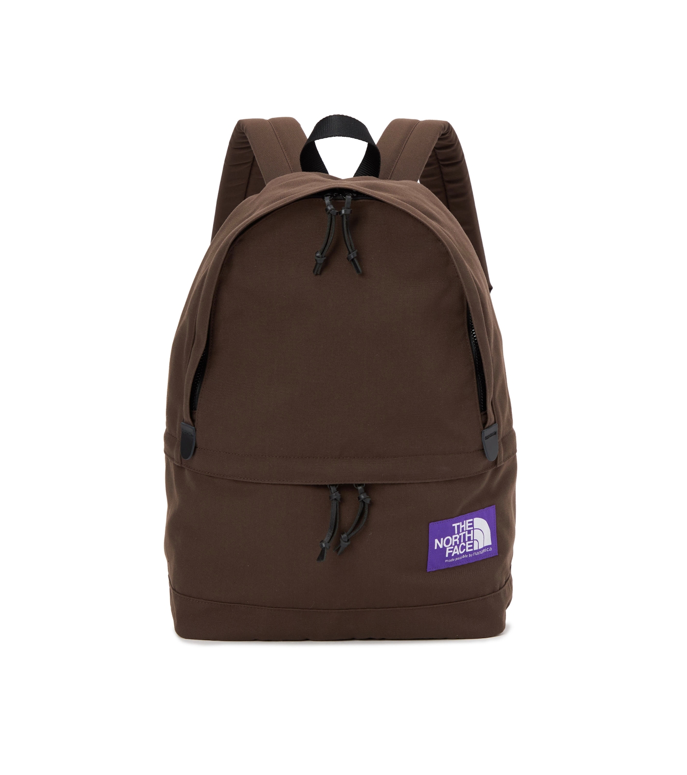Field Day Pack