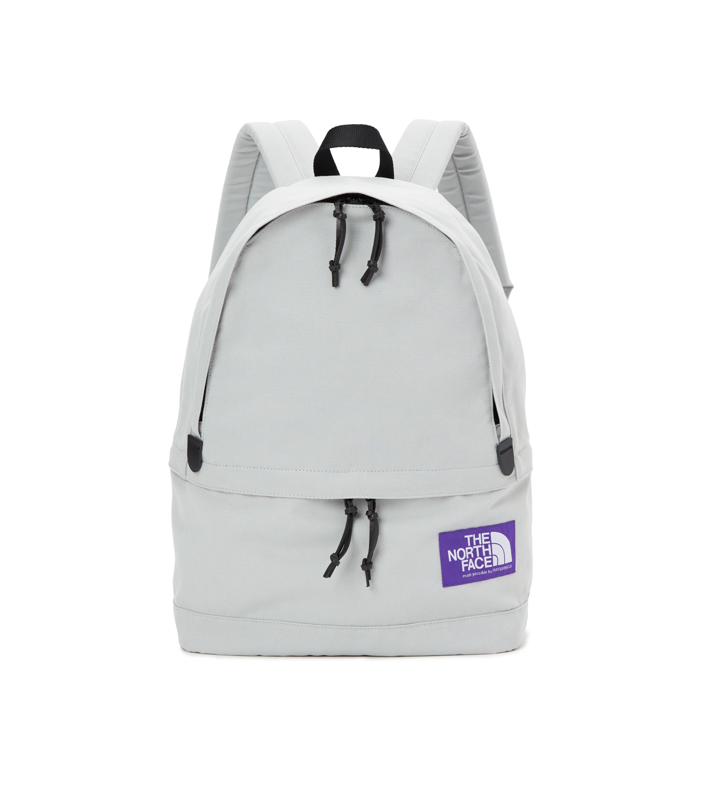 nanamica / Field Day Pack