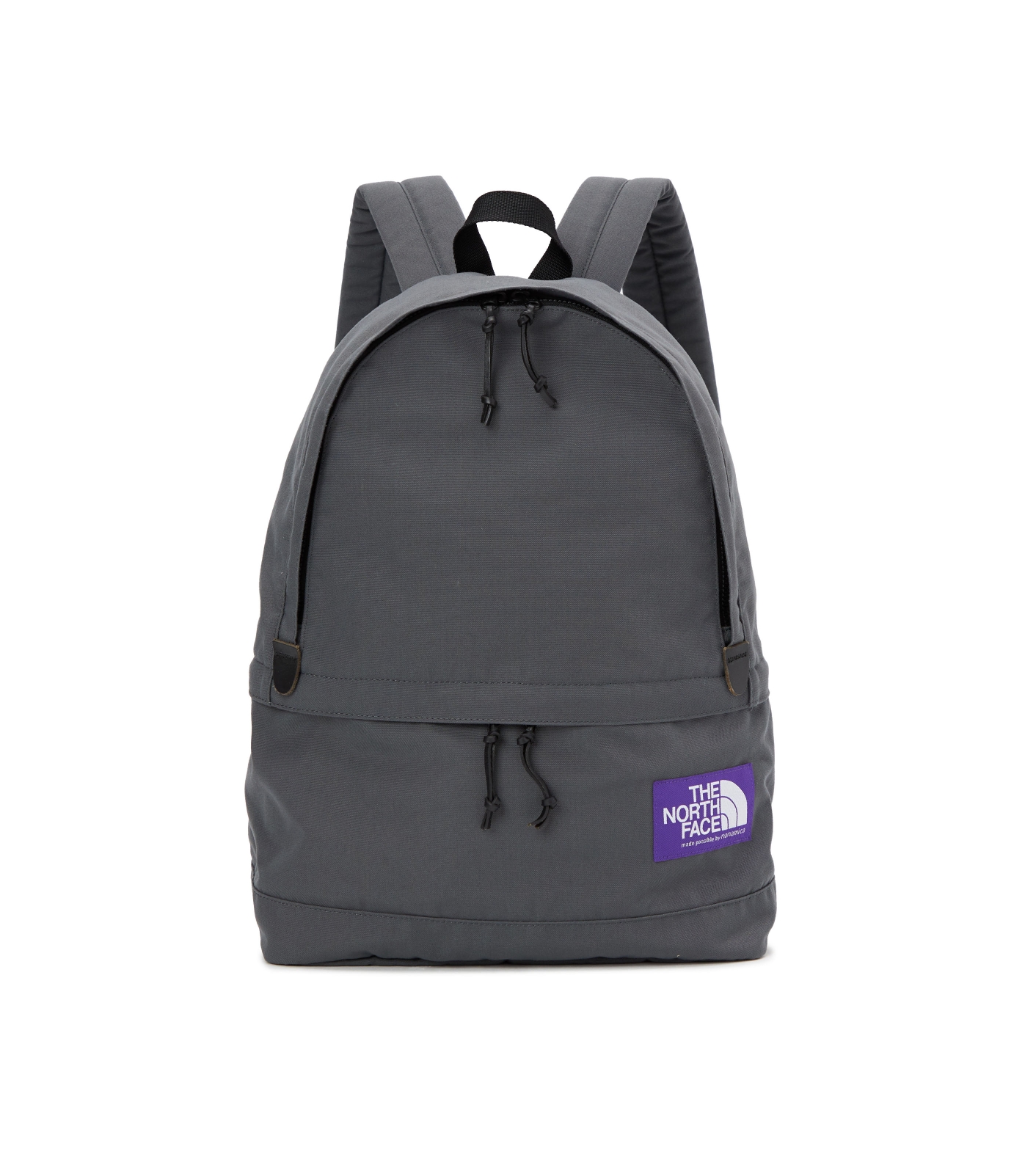nanamica / Field Day Pack