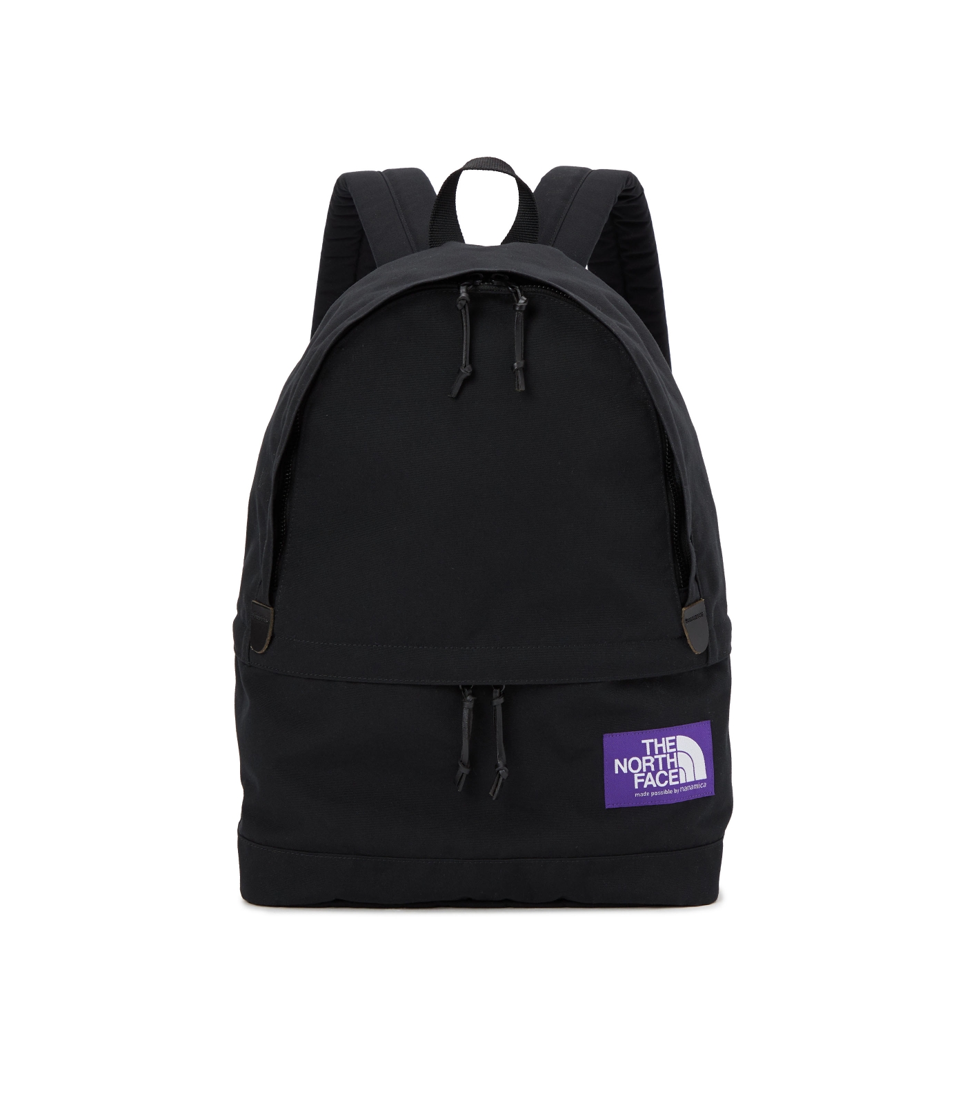 nanamica / Field Day Pack