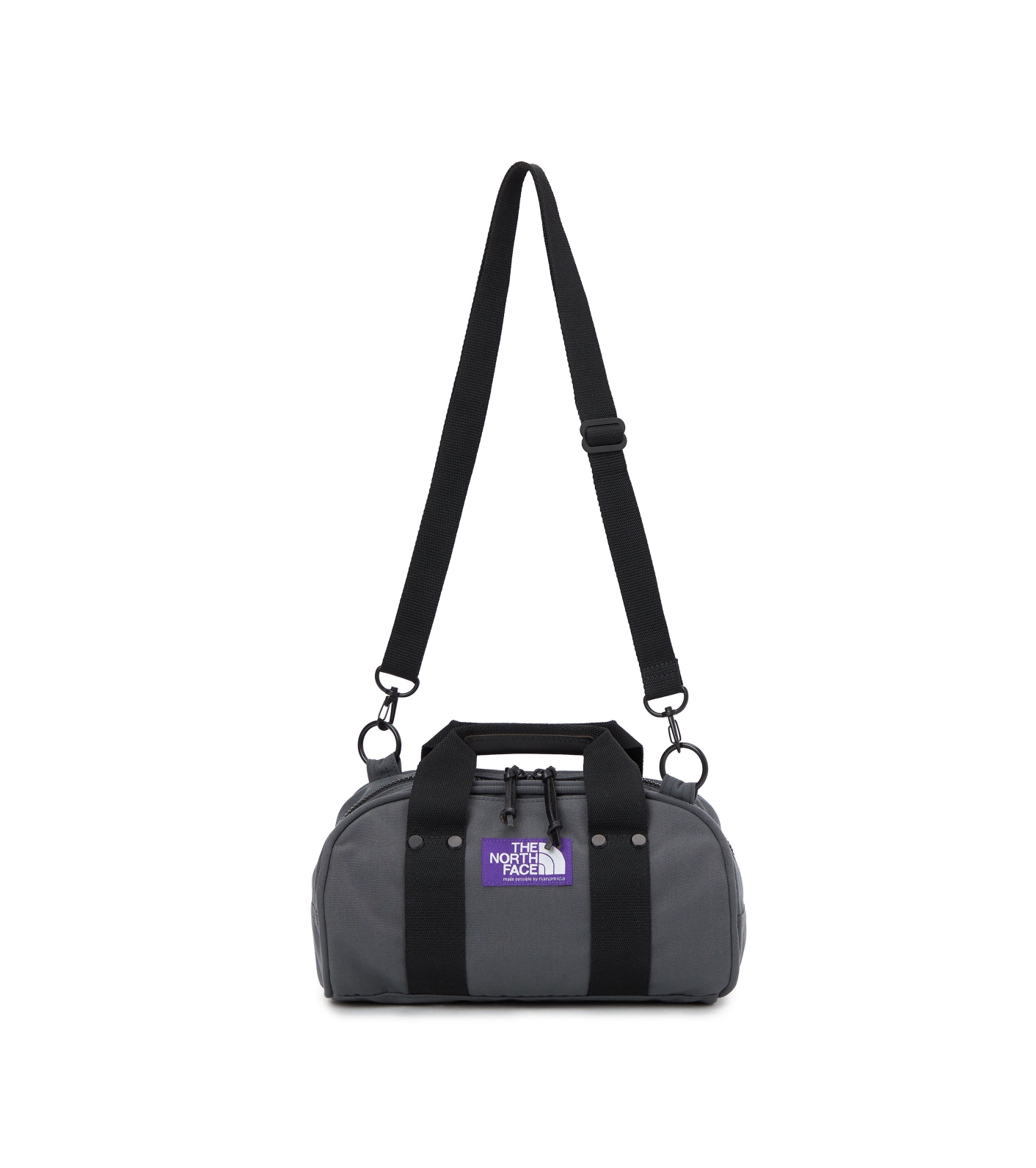 Field Demi Duffle Bag