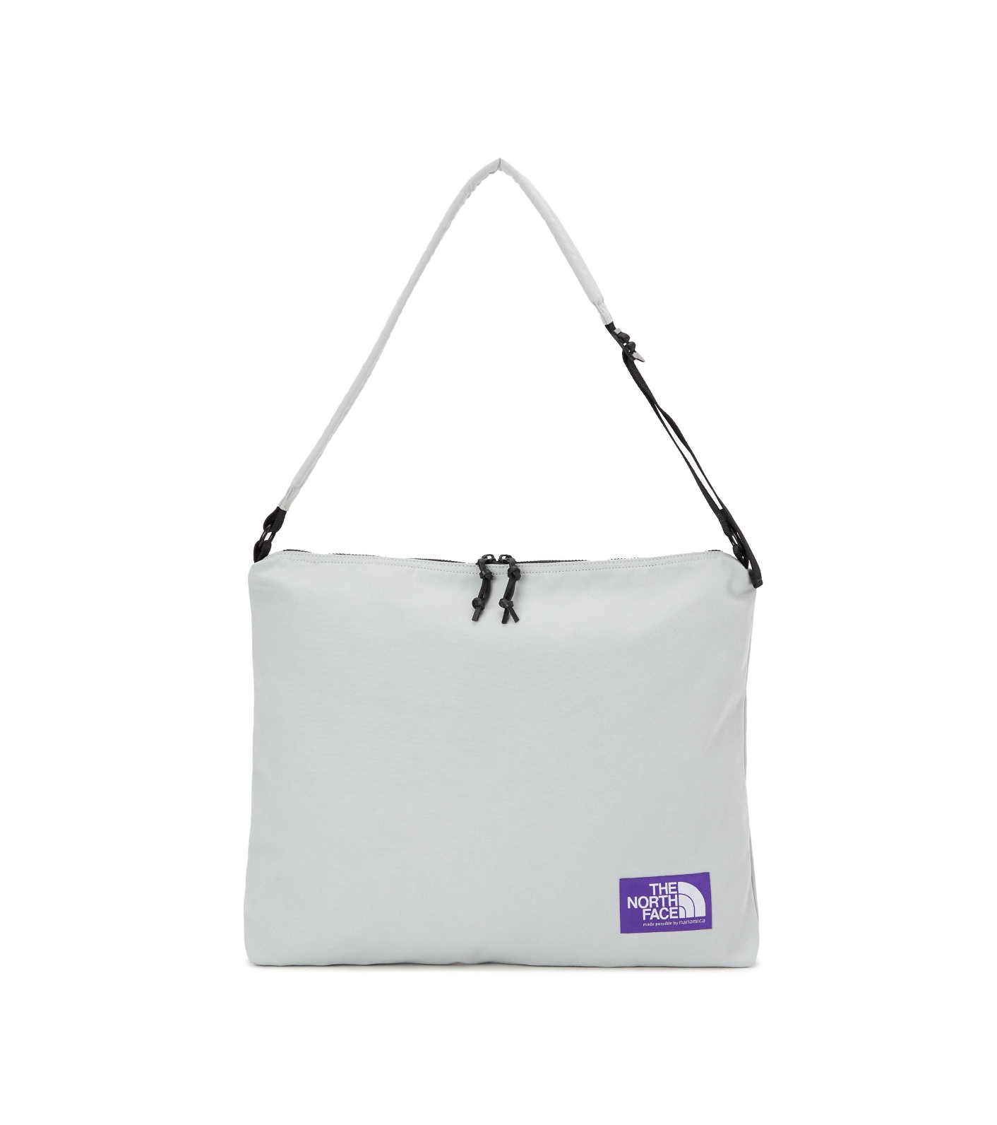 nanamica / Field Shoulder Bag