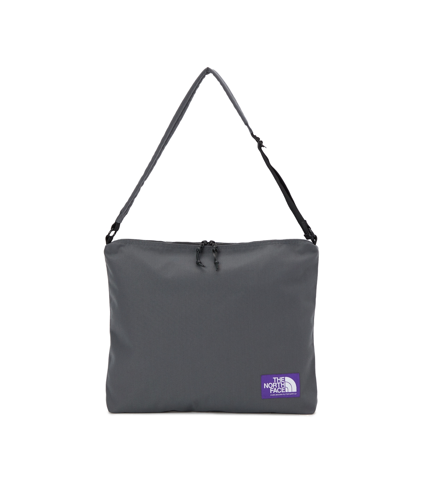 nanamica ショルダーバッグ nanamica / Field Shoulder Bag