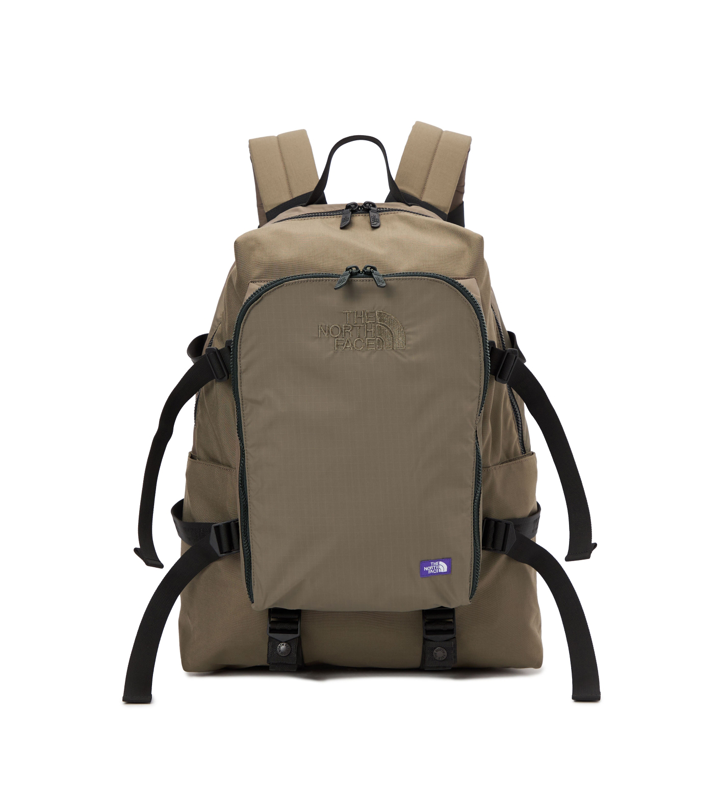 CORDURA Nylon Day Pack