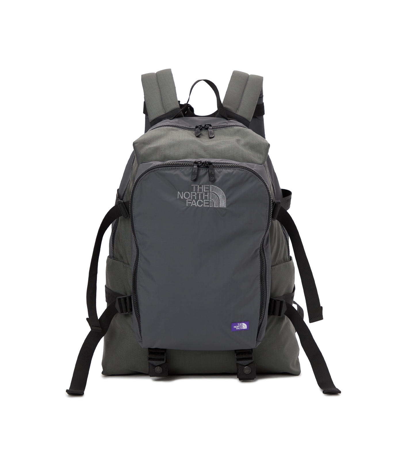 nanamica / CORDURA Nylon Day Pack
