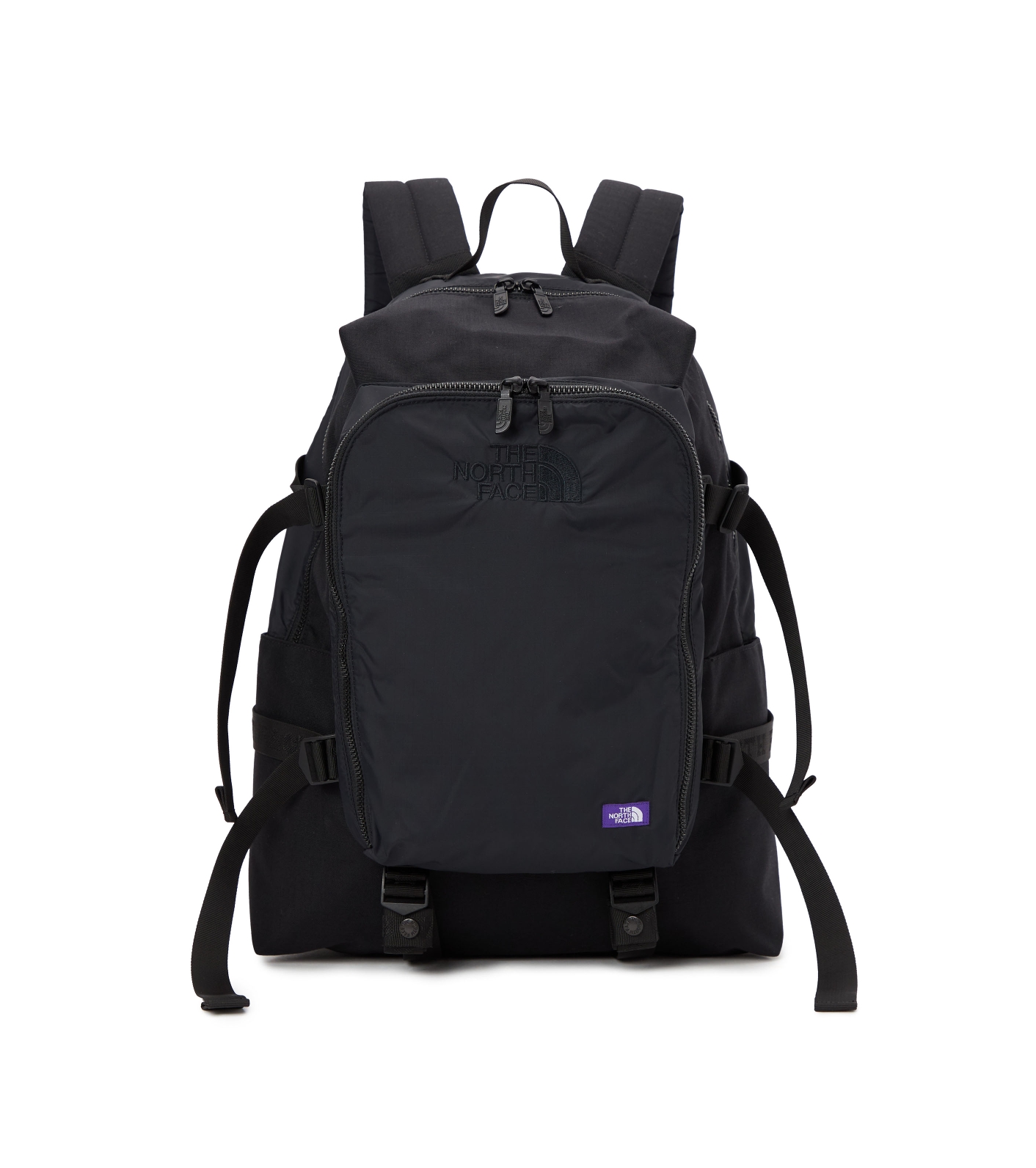 nanamica / CORDURA Nylon Day Pack