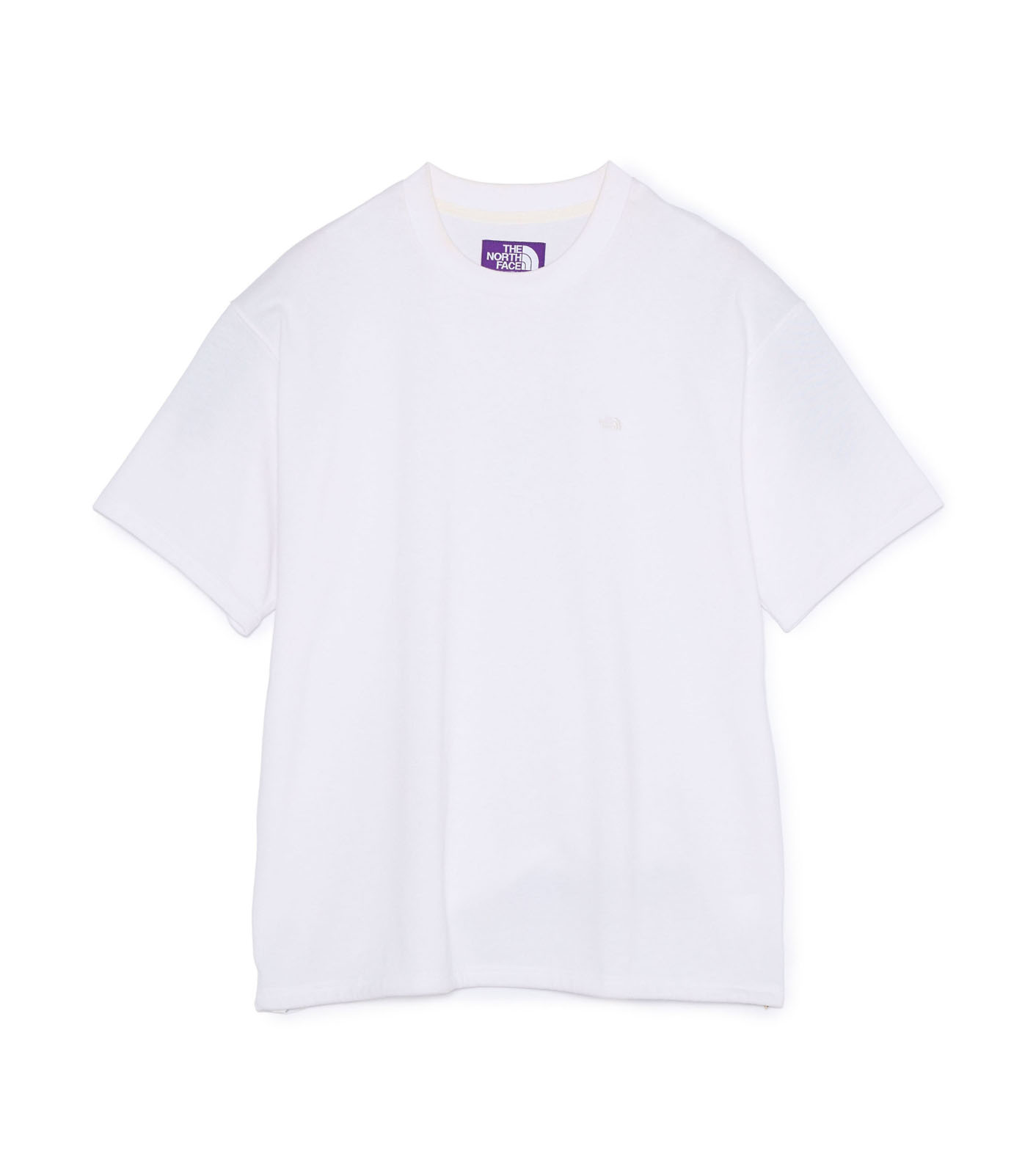 Field Tee
