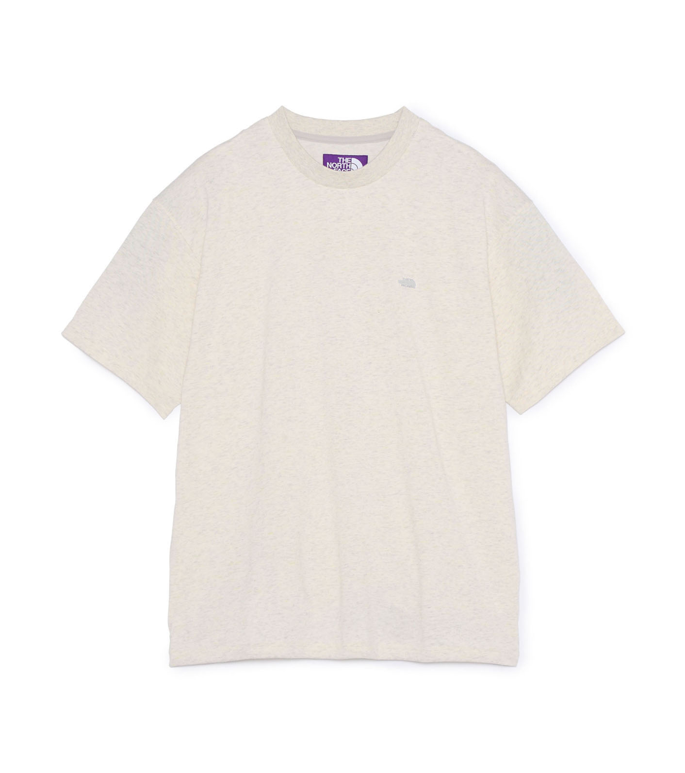 Field Tee