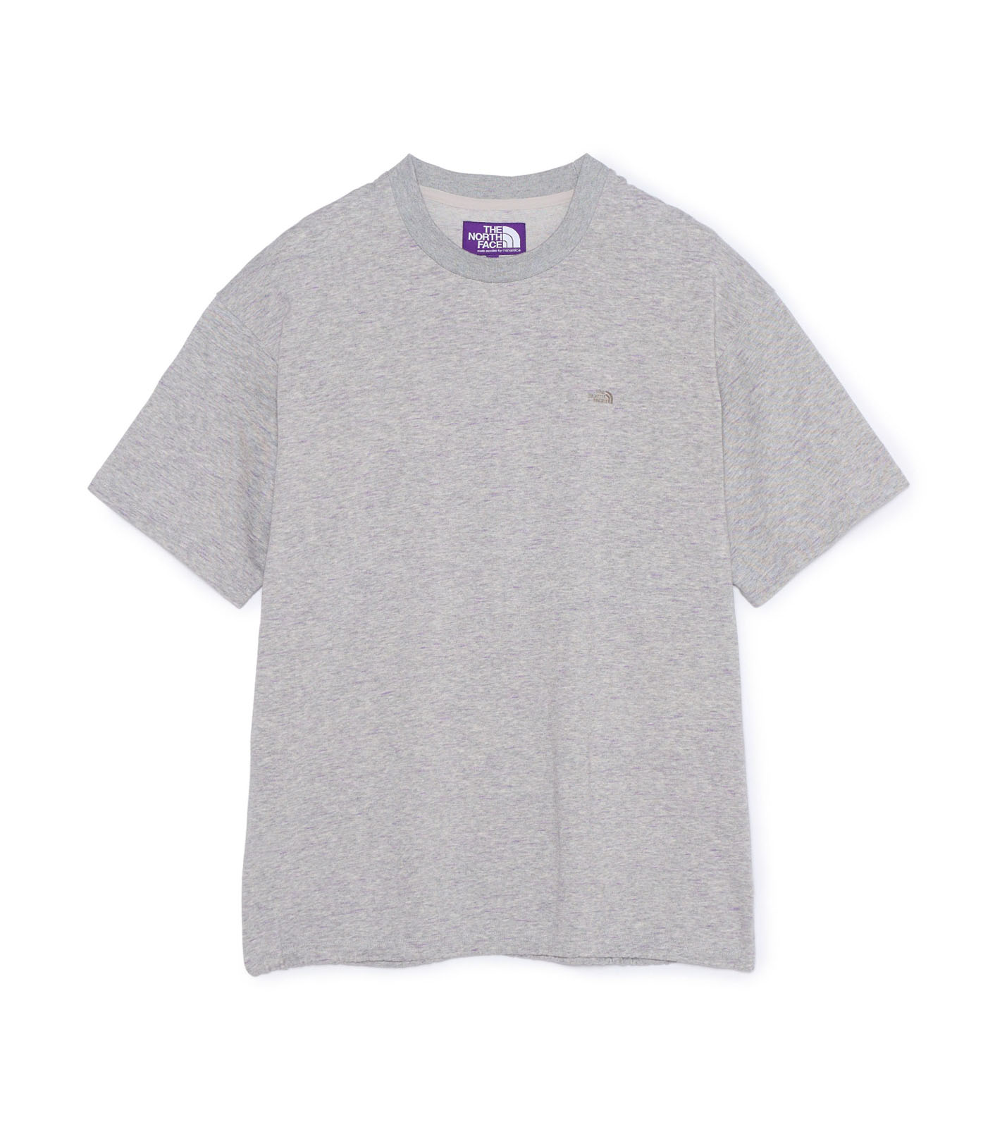 Field Tee