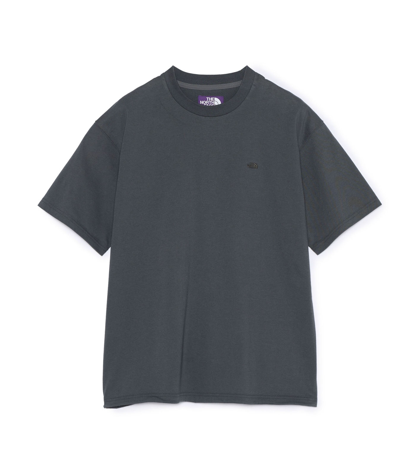 nanamica / Field Tee