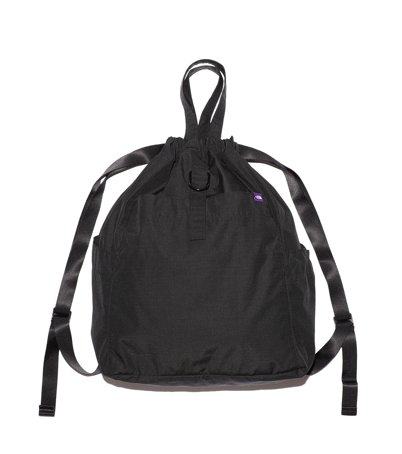 nanamica / Mountain Wind Day Pack
