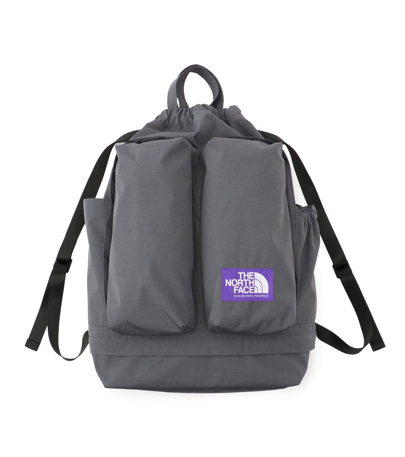 Mountain Wind Backpack