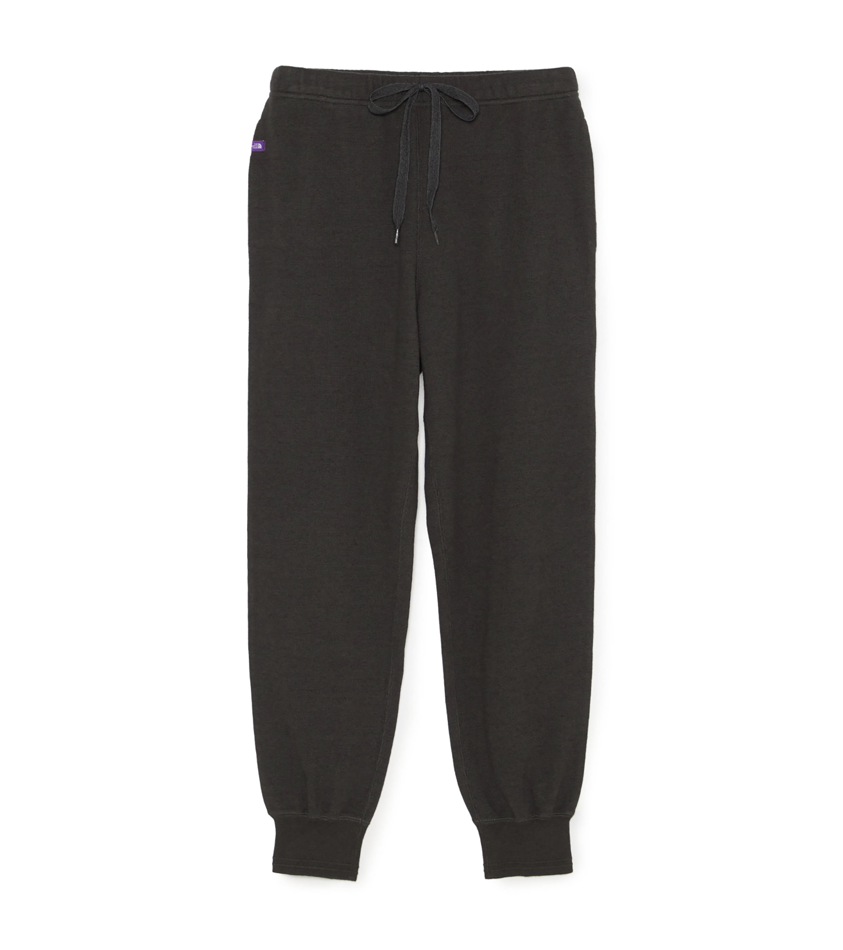 nanamica / Surf Knit Field Pants
