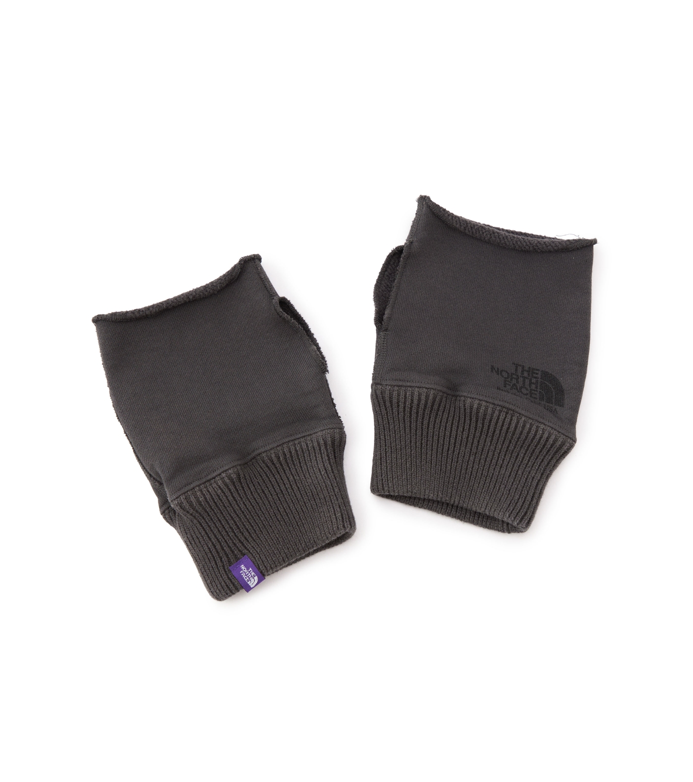 Garment Dyed Field Glove