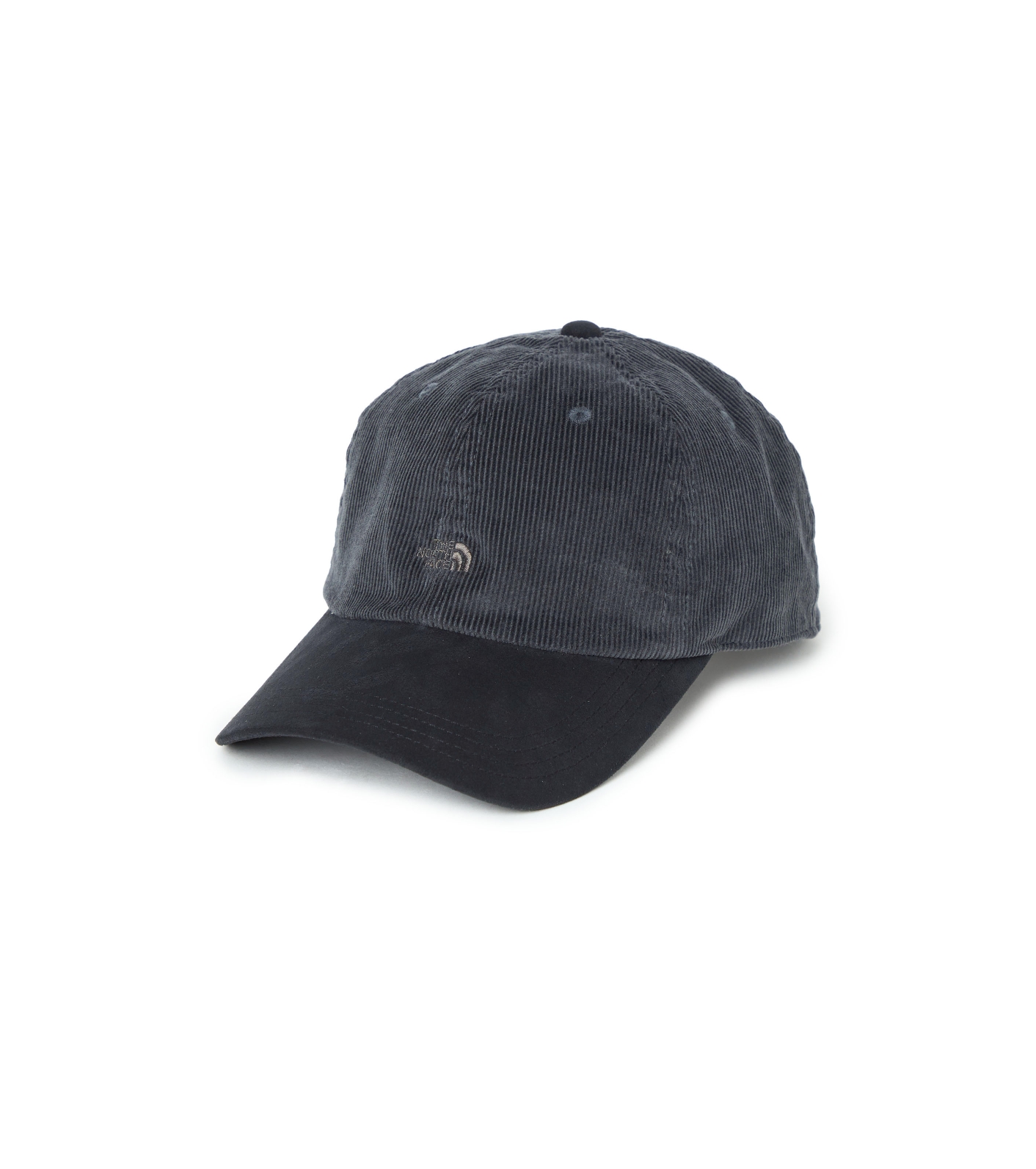 nanamica / Corduroy Field Cap
