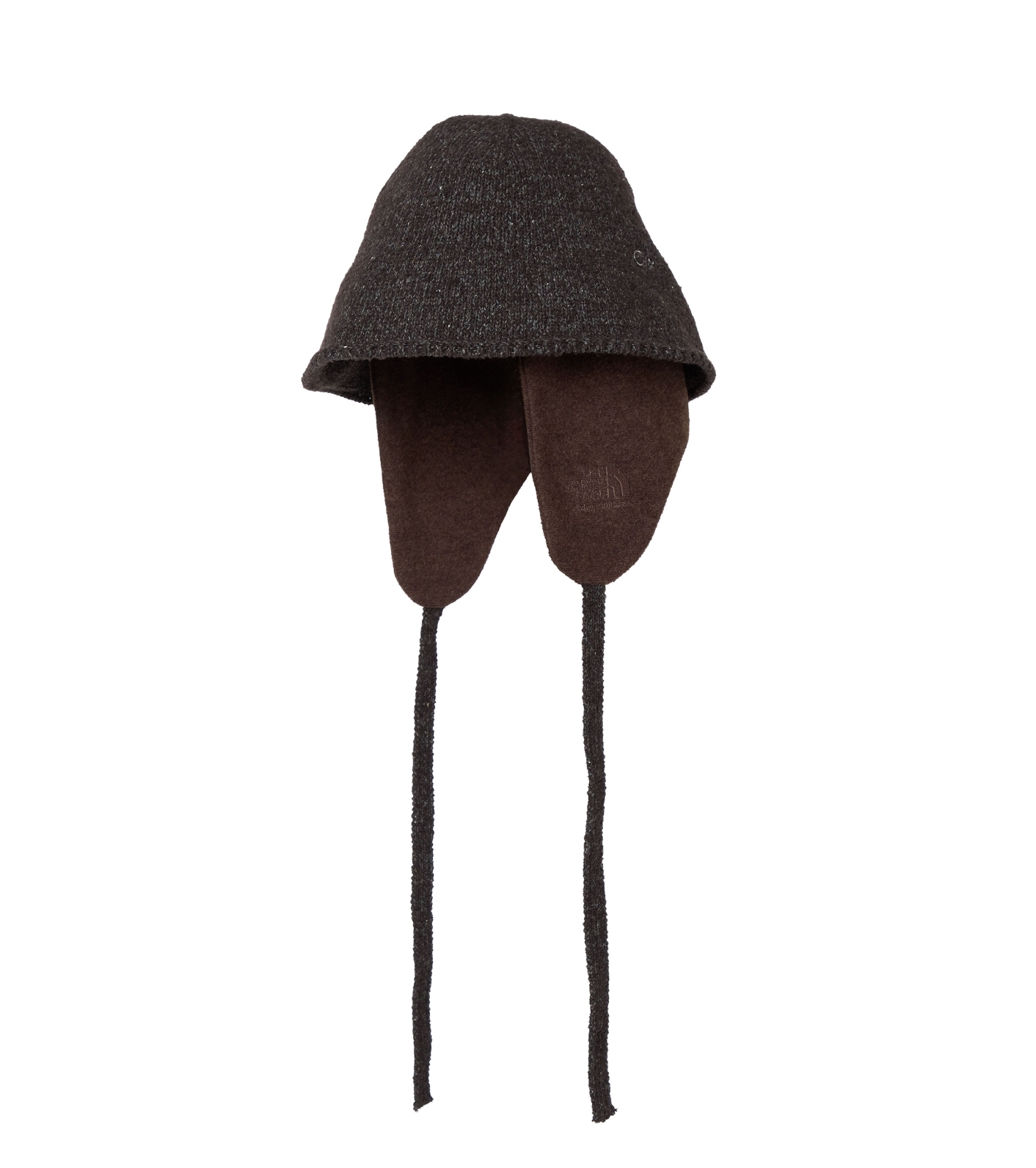 nanamica / Stroll Field Hat
