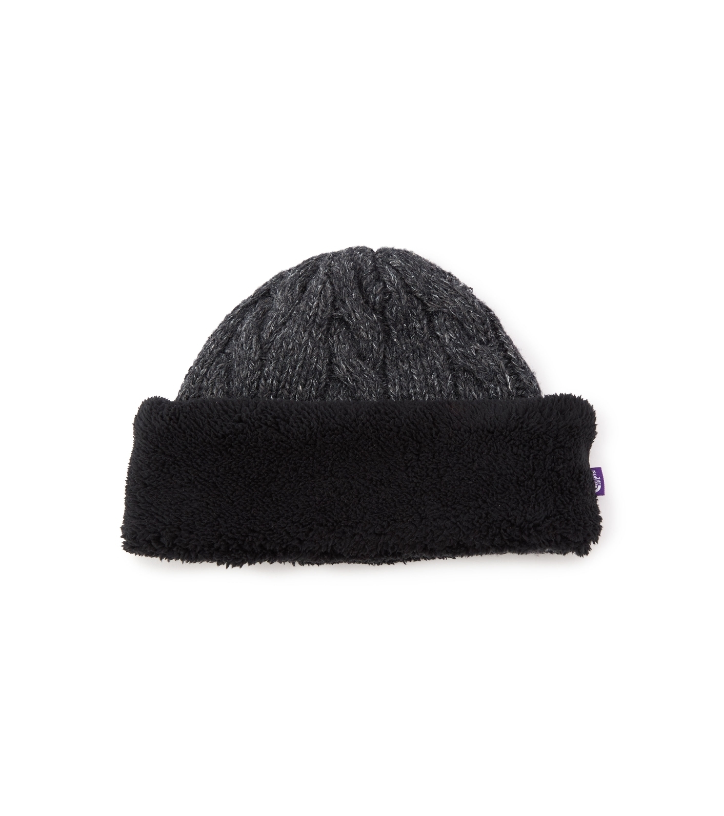 nanamica / Stroll Field Watch Cap