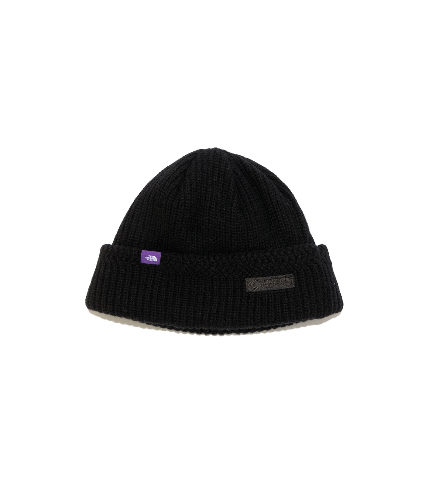 nanamica / WINDSTOPPER Field Watch Cap
