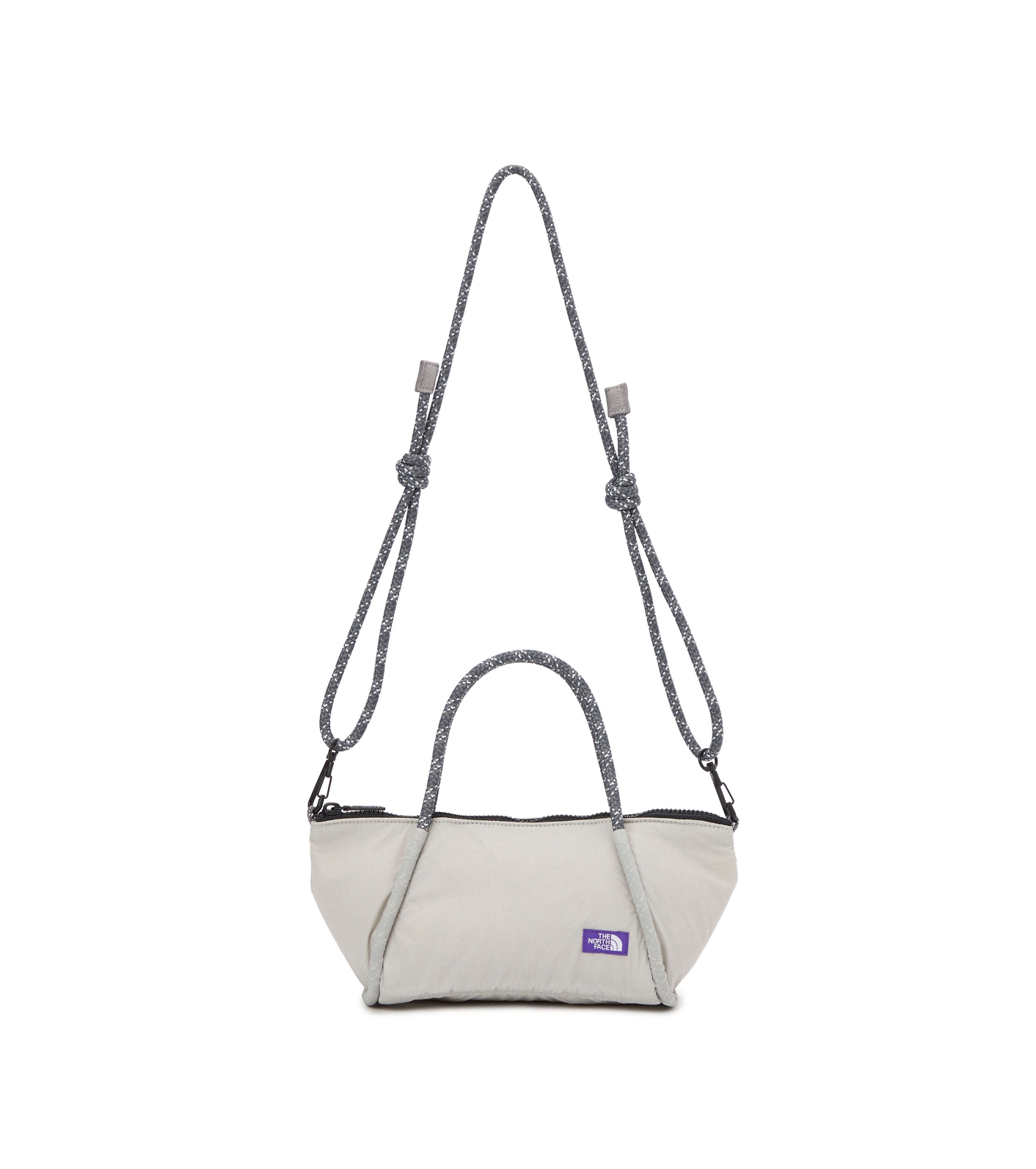 nanamica / Stroll 2Way Demi Tote Bag