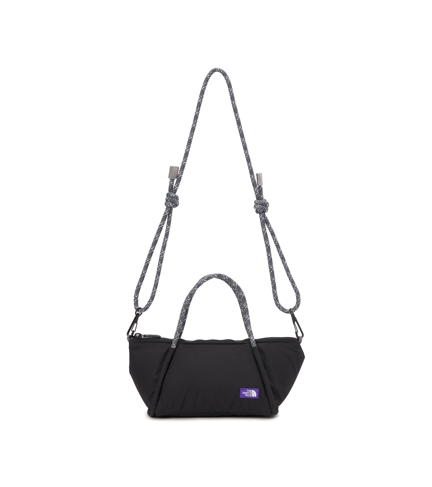 nanamica / Stroll 2Way Demi Tote Bag