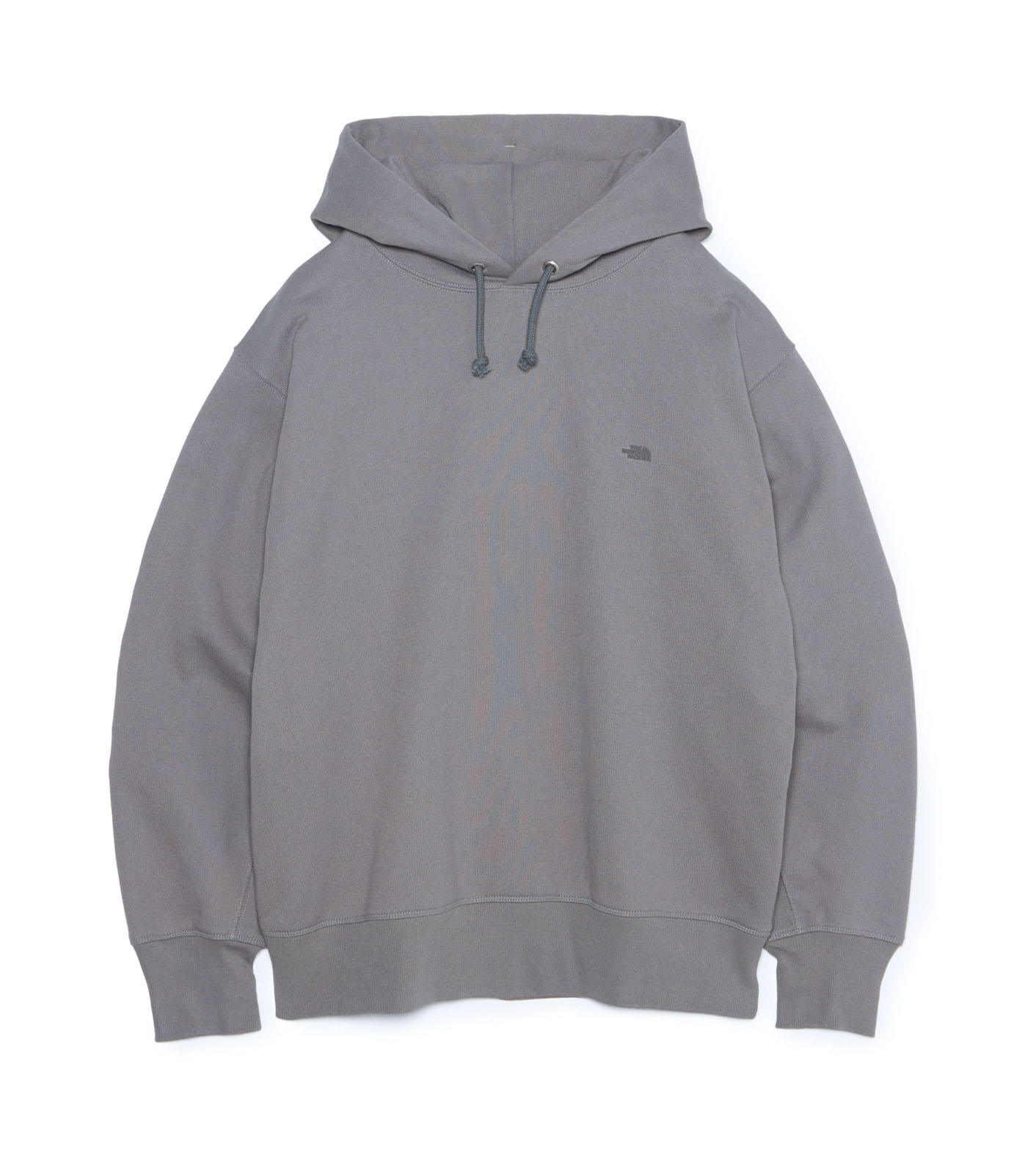 トップス Field Hoodie THE NORTH FACE Purple Label nanamica / Field Hoodie