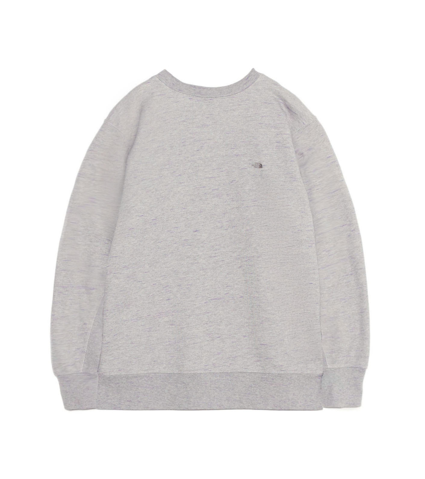 Field Crewneck Sweatshirt