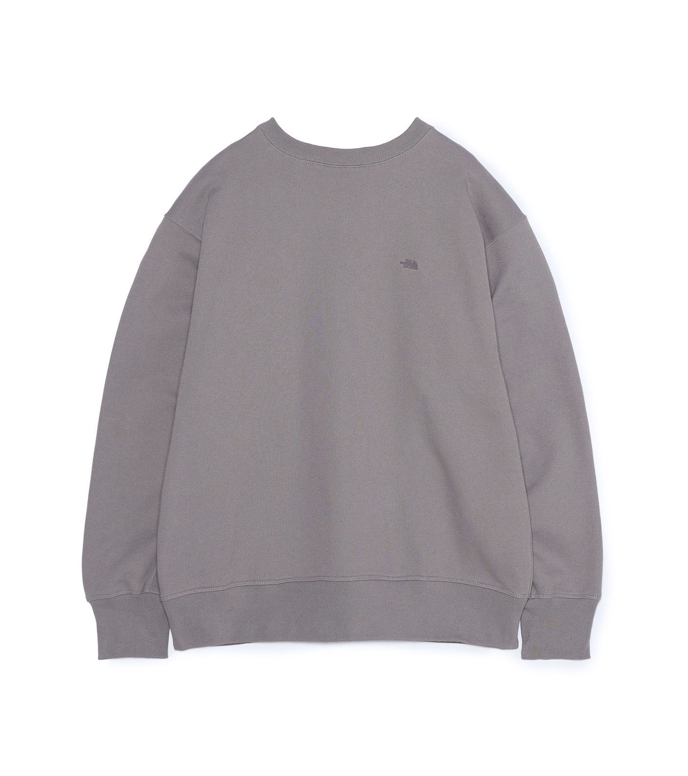 Field Crewneck Sweatshirt