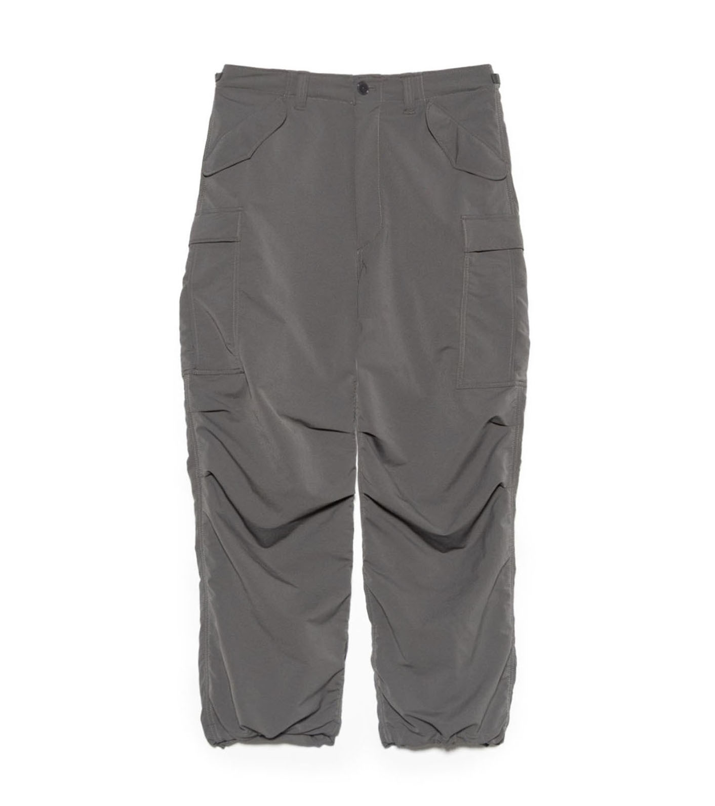 ALPHADRY Field Cargo Pants