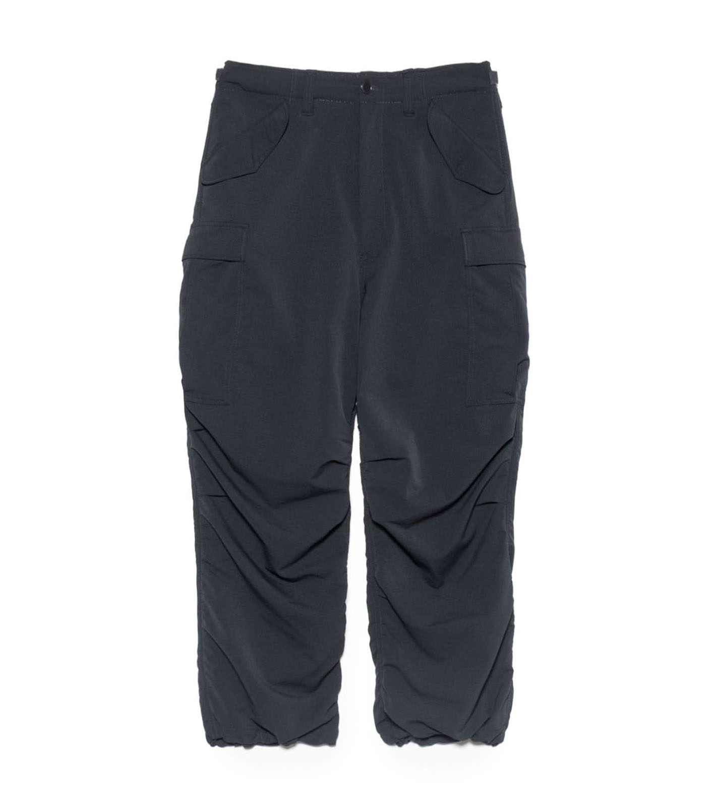 ALPHADRY Field Cargo Pants