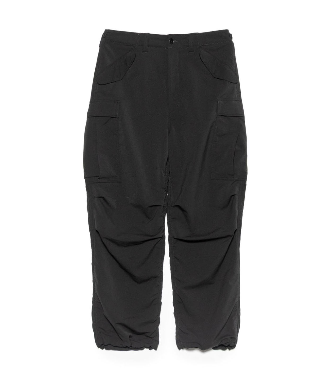 ALPHADRY Field Cargo Pants