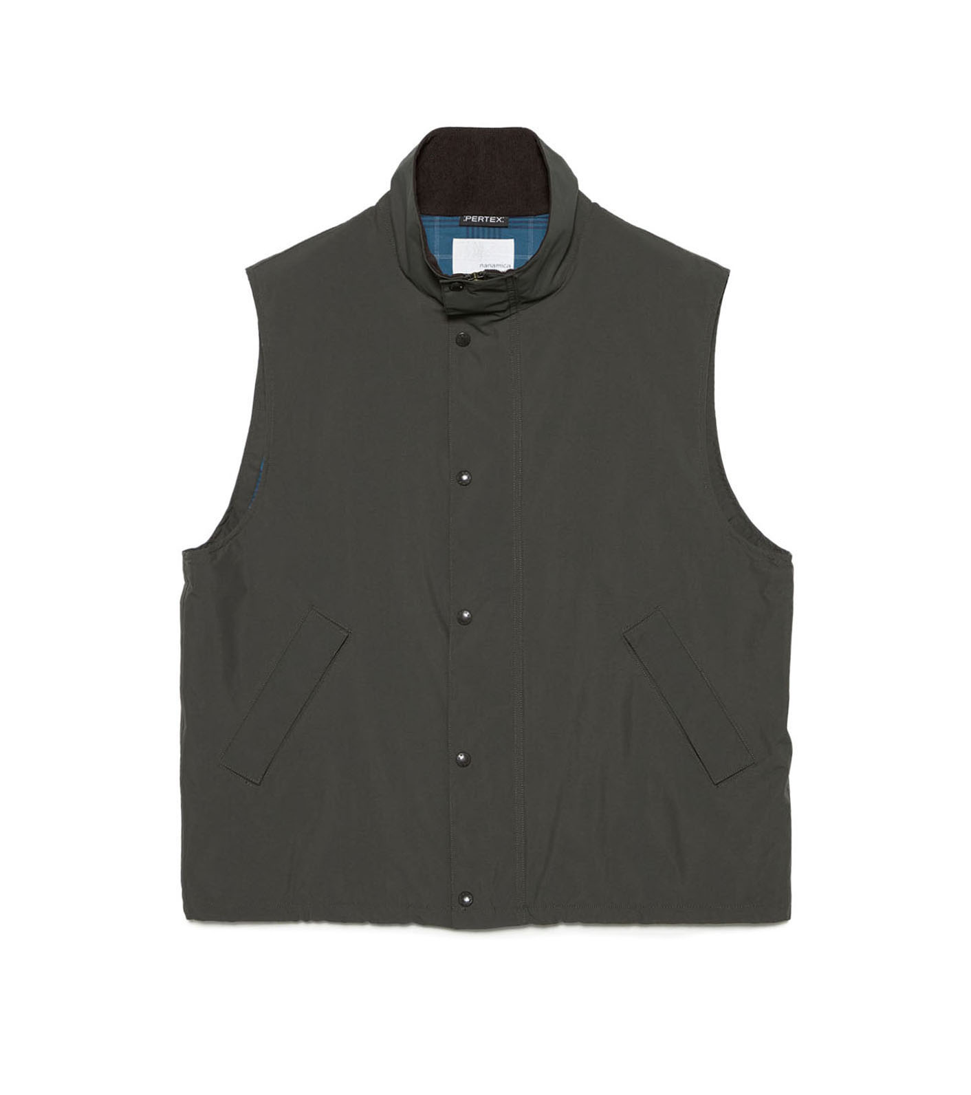 2L PERTEX UNLIMITED Field Vest