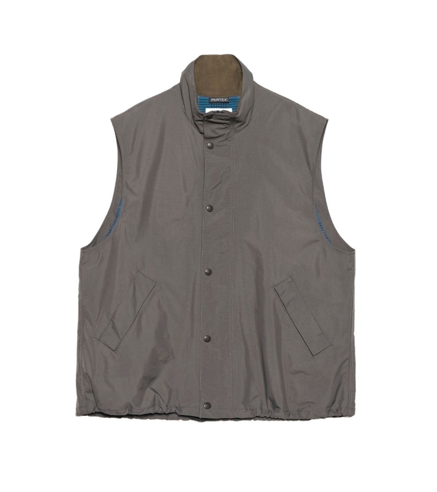 2L PERTEX UNLIMITED Field Vest