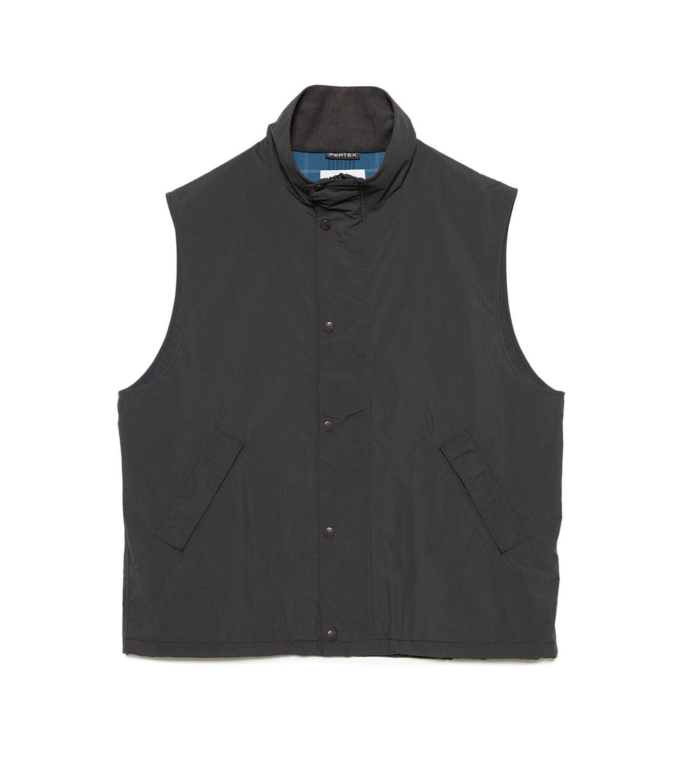 2L PERTEX UNLIMITED Field Vest