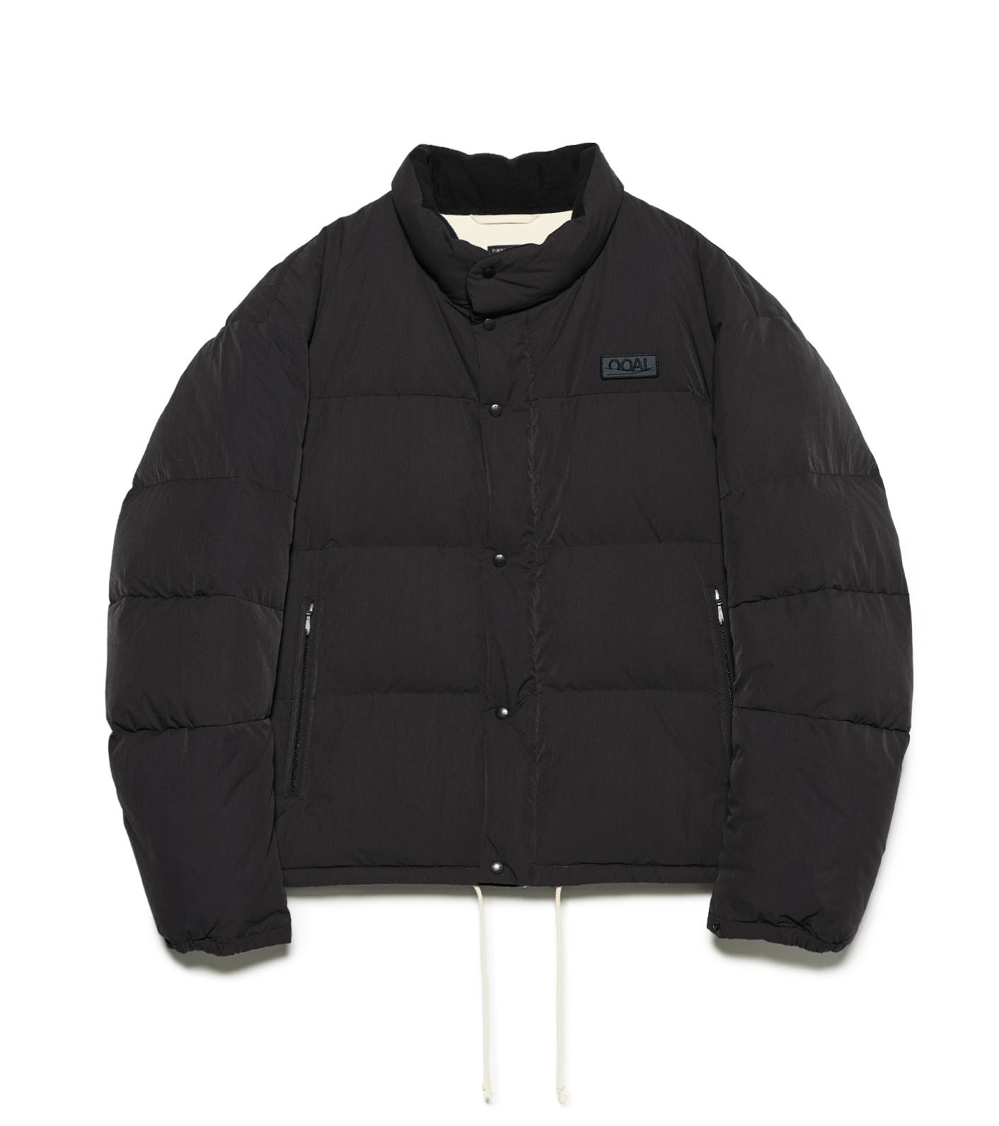 美品！Qmailダウンジャケット nanamica / OOAL Down Jacket