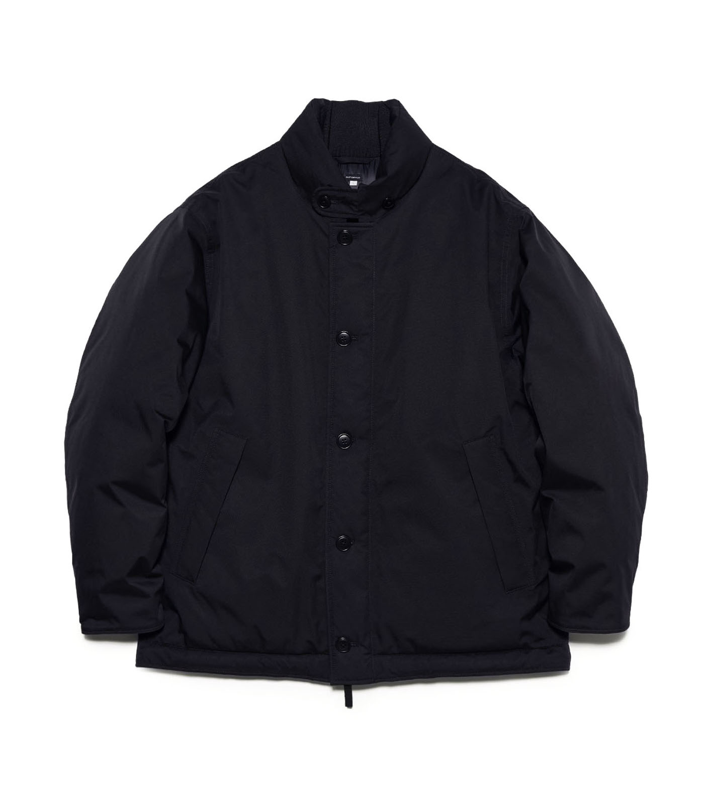 nanamica / 2L GORE-TEX Down Jacket