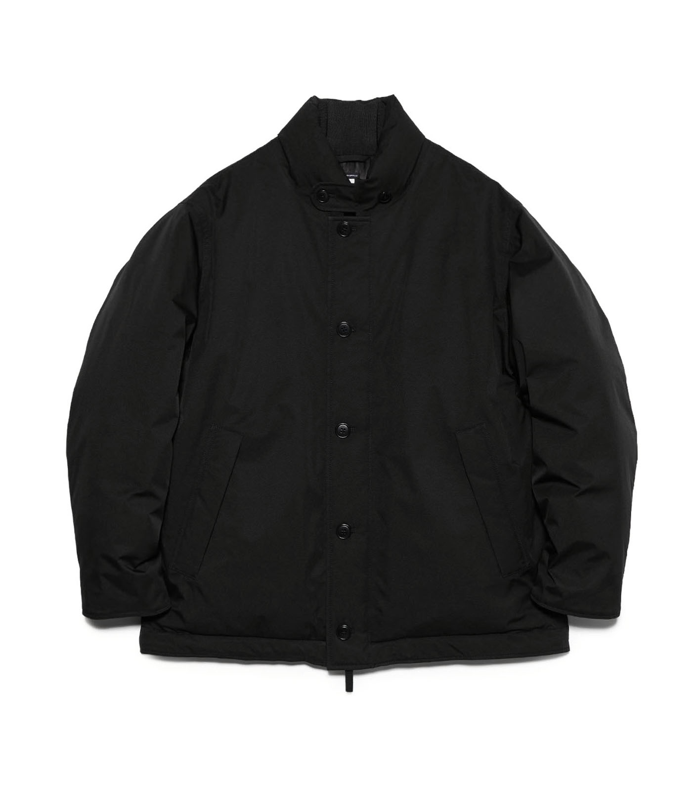 nanamica / 2L GORE-TEX Down Jacket