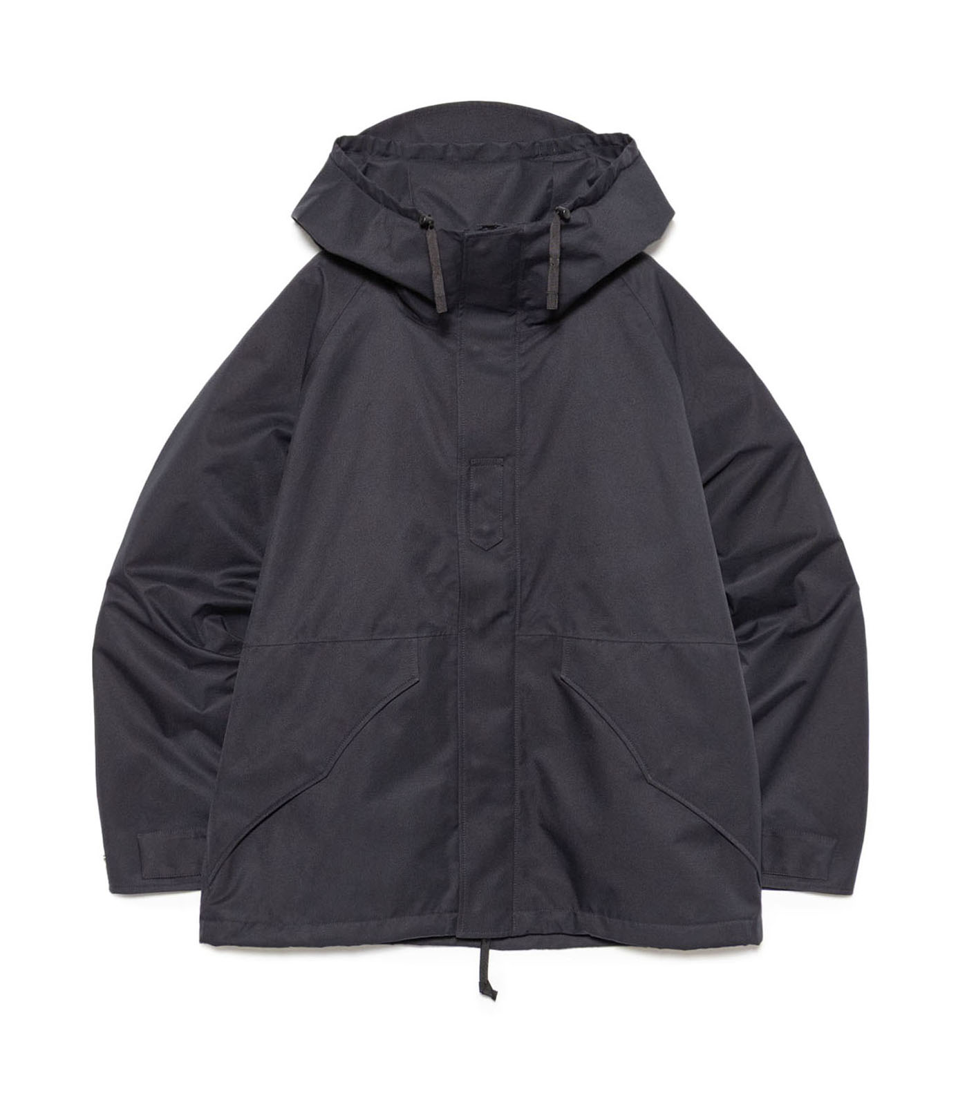 2L GORE-TEX Cruiser Jacket