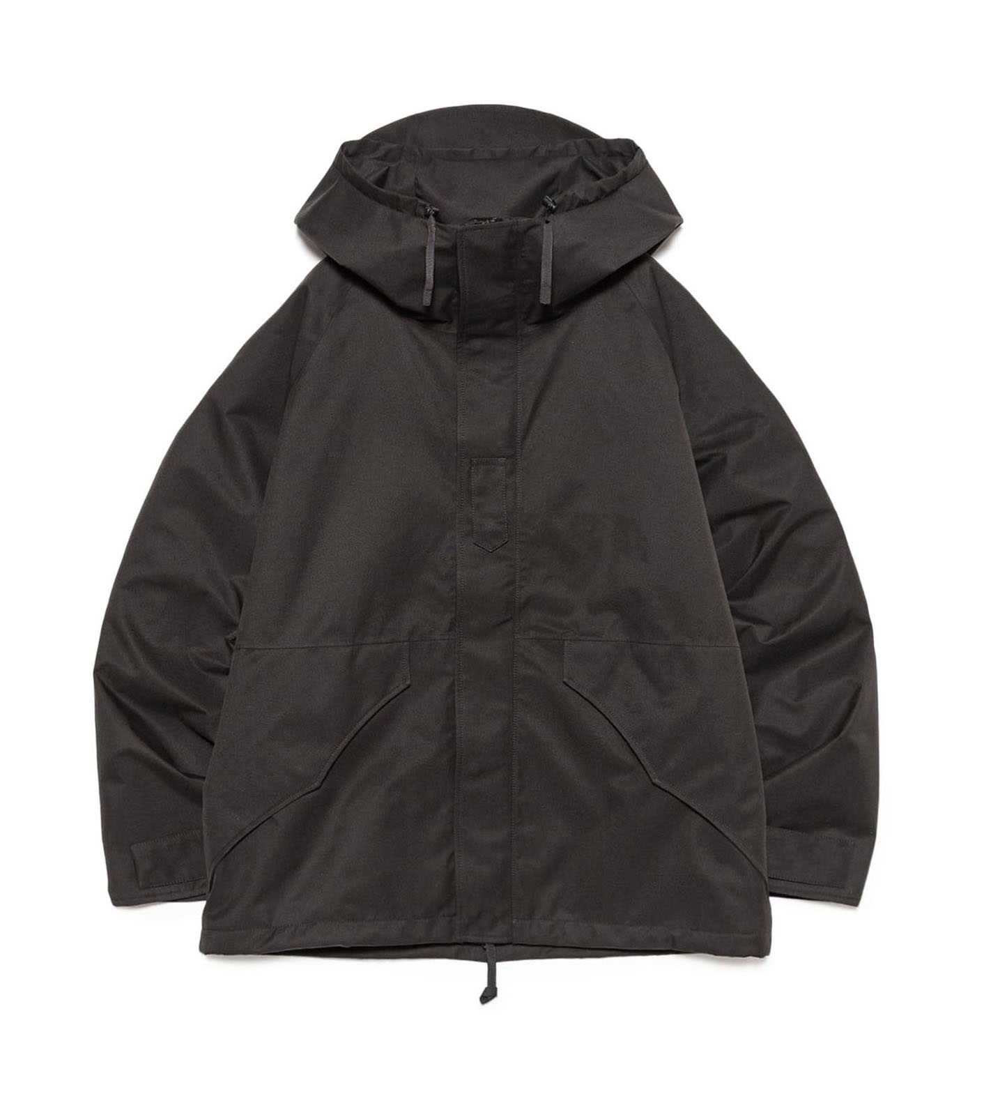 nanamica / 2L GORE-TEX Cruiser Jacket