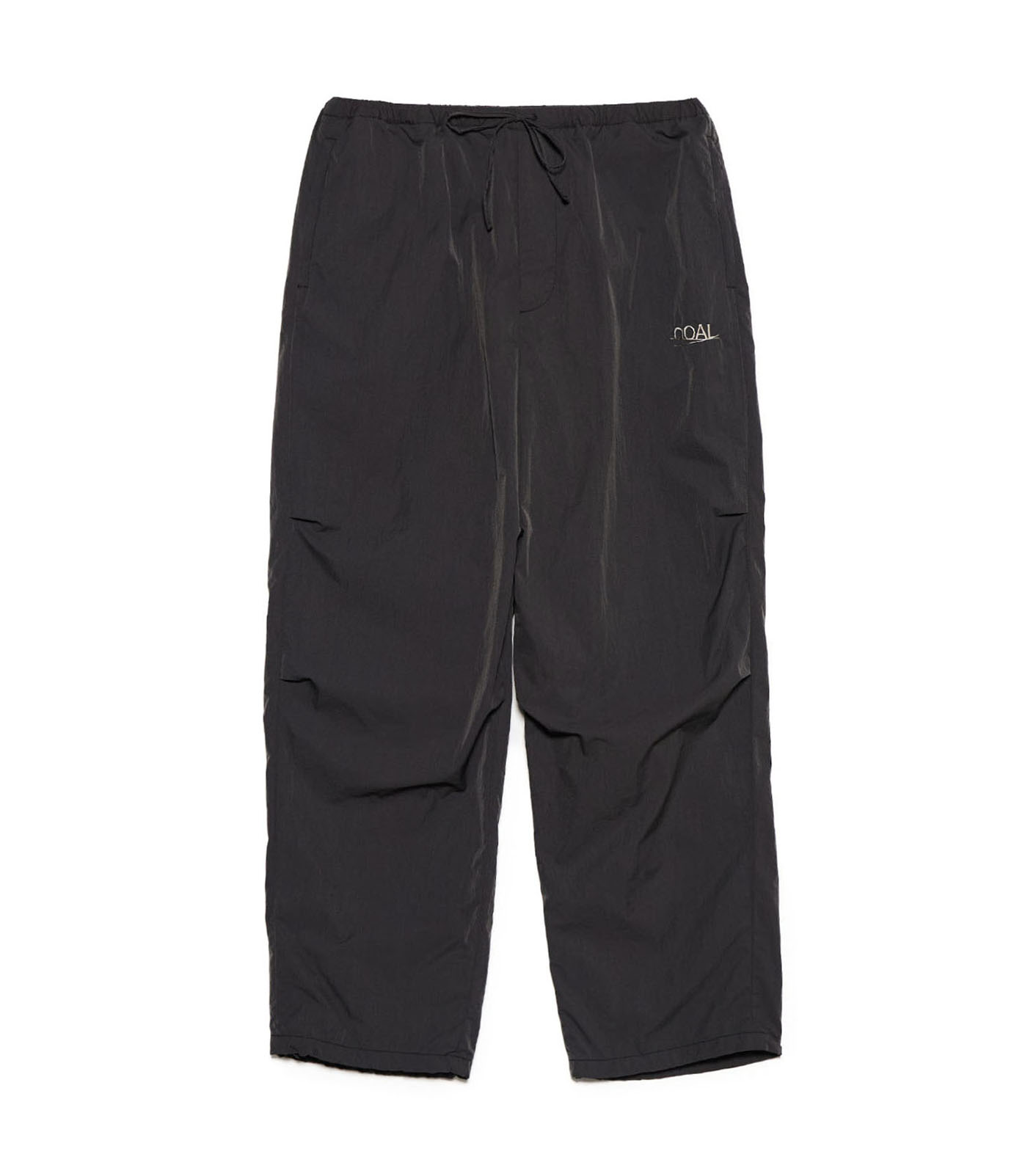 OOAL Wind Pants