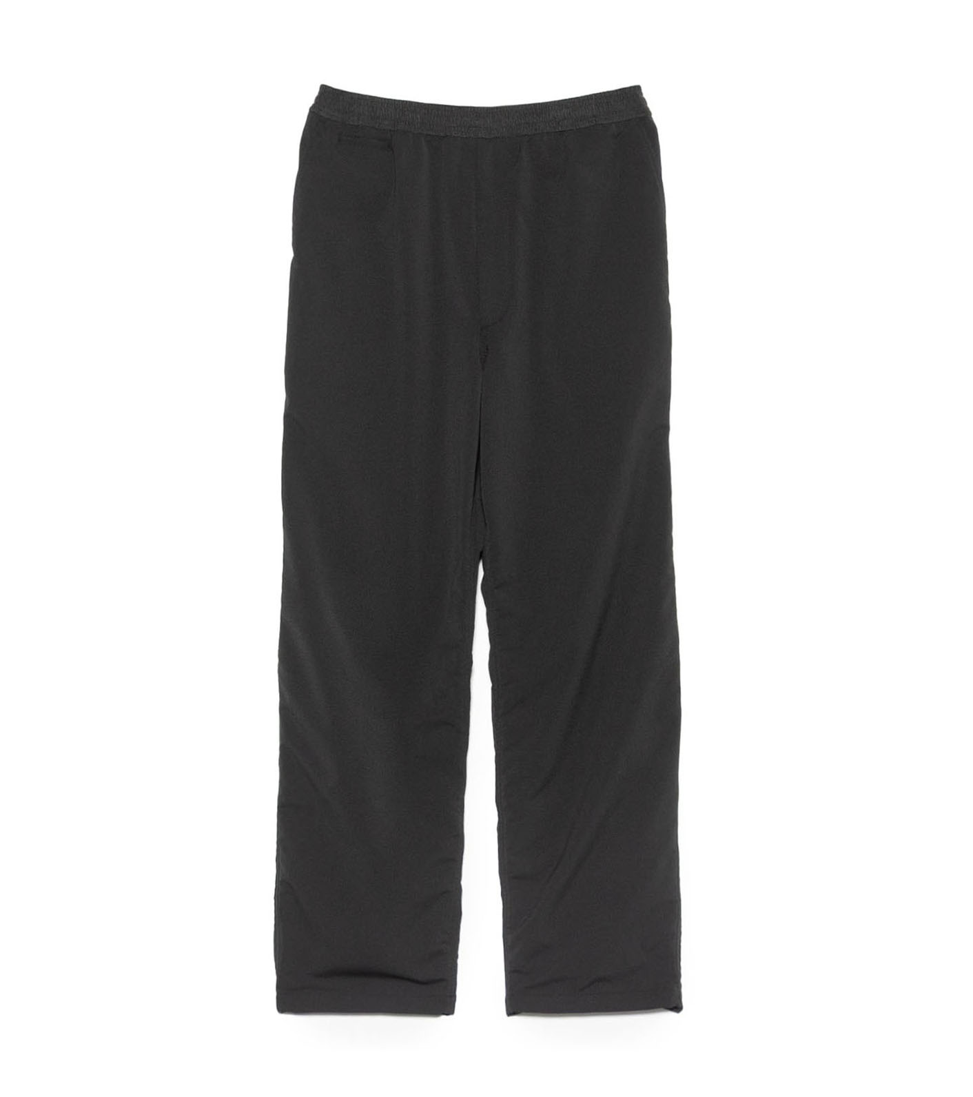 nanamica / ALPHADRY Club Pants