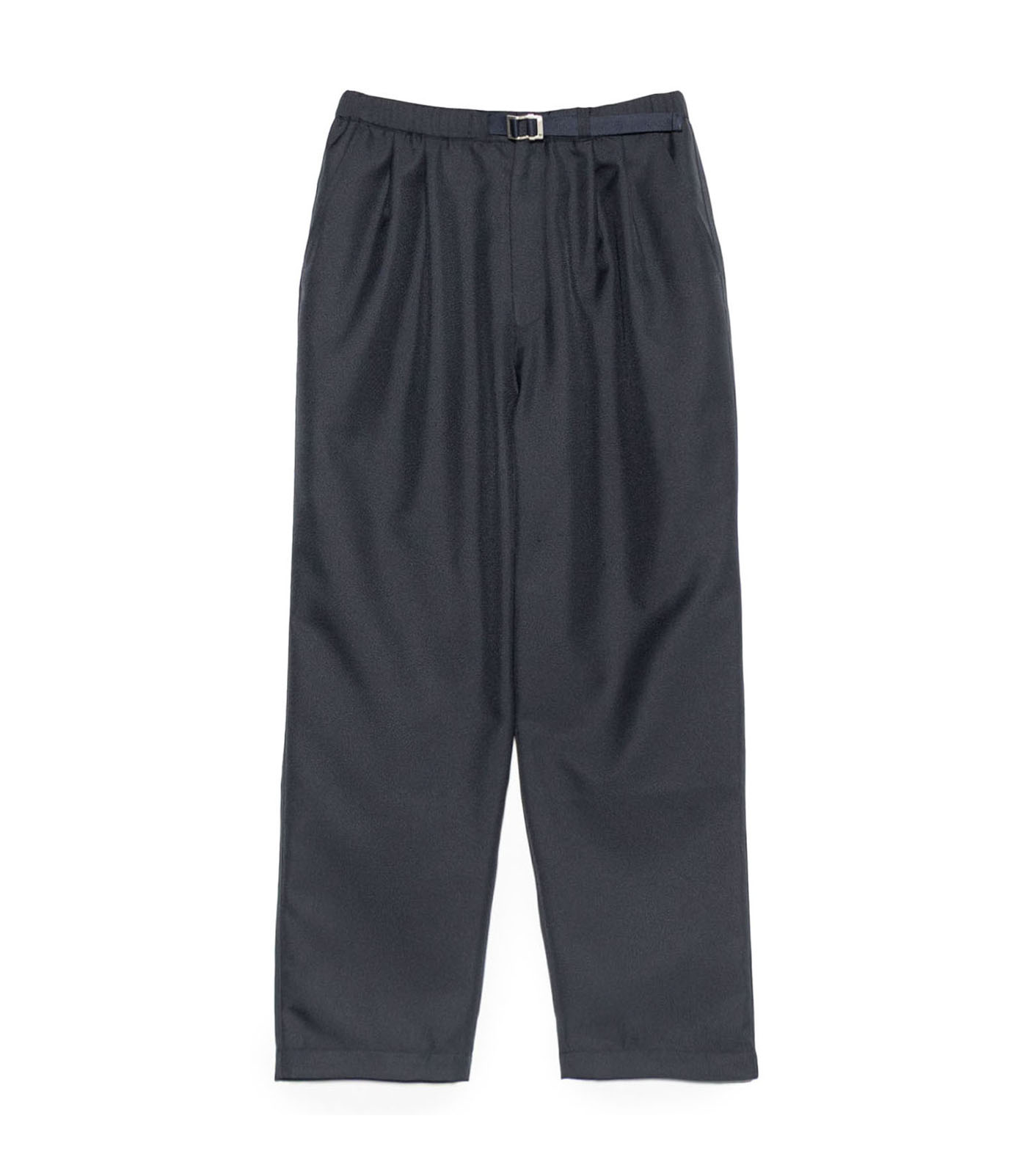 Polyester Twill Club Pants