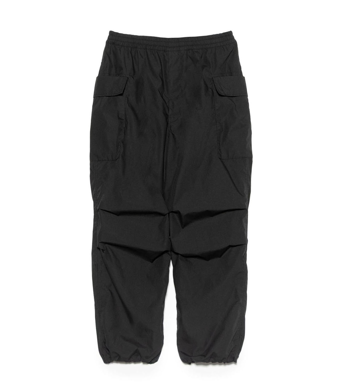 nanamica / Easy Cargo Pants