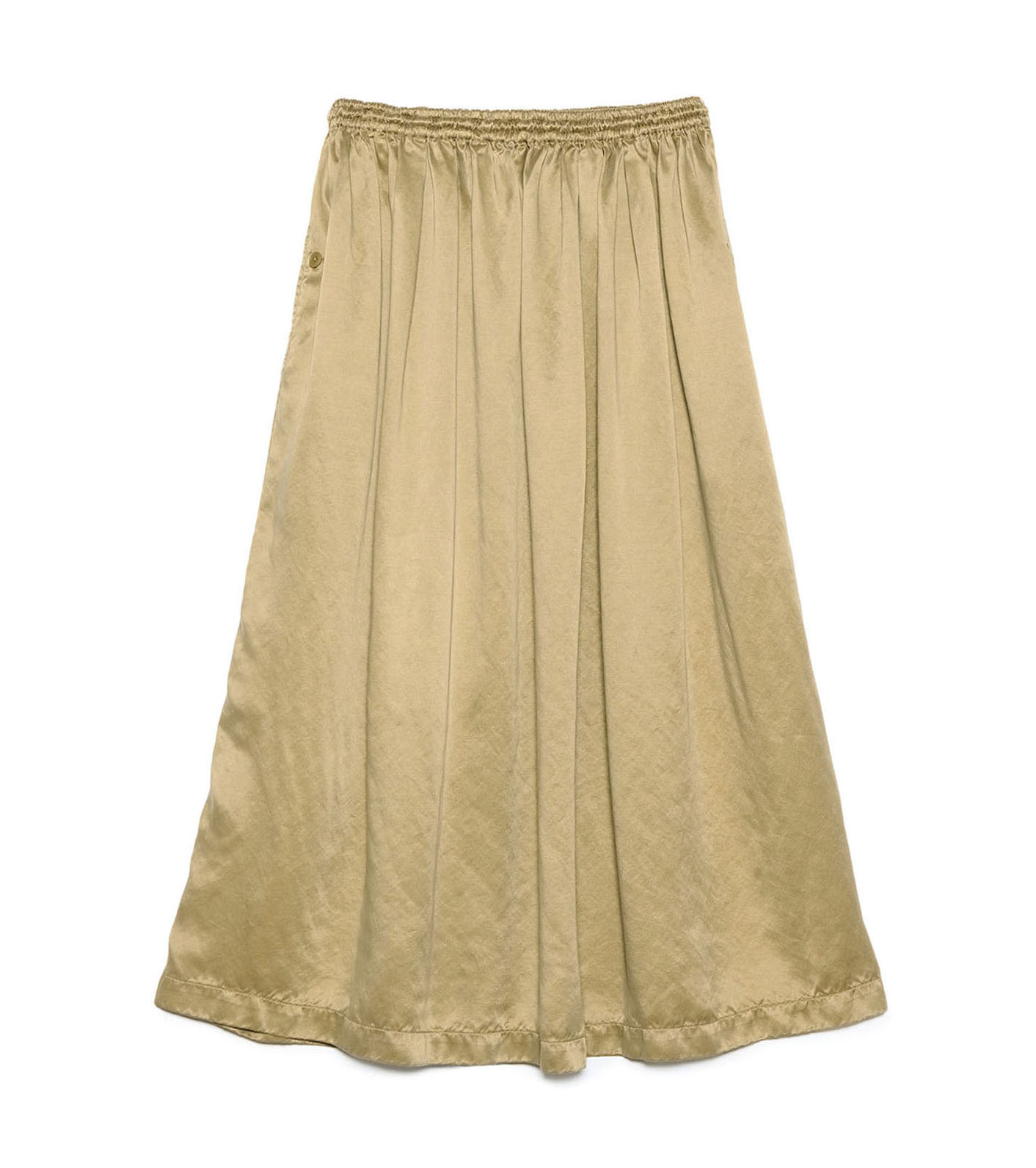 OOAL Field Skirt