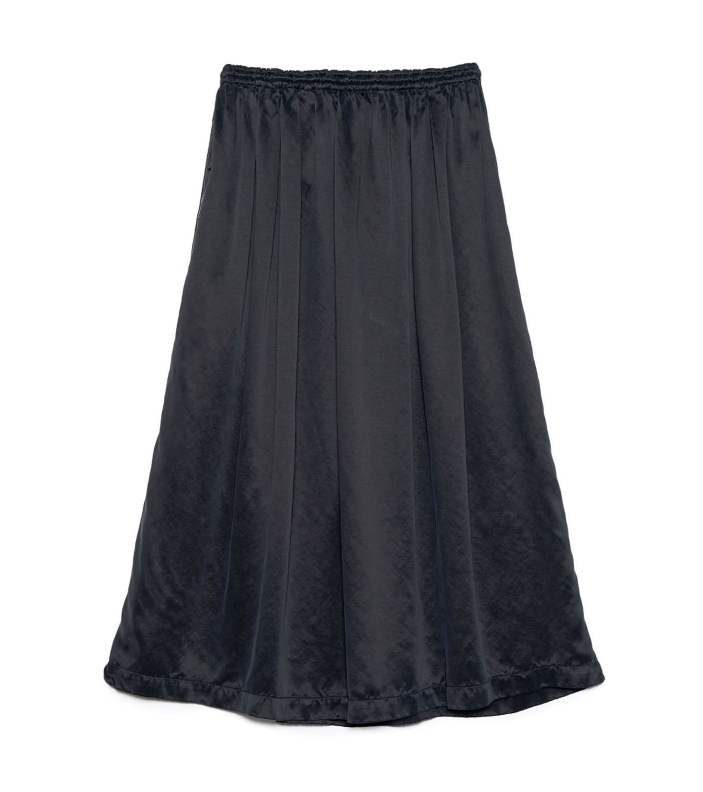 OOAL Field Skirt