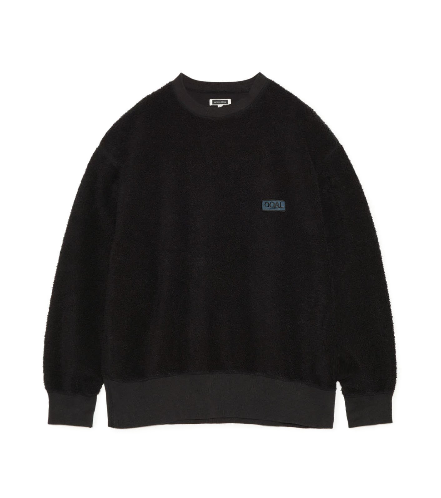 OOAL Crewneck Sweatshirt